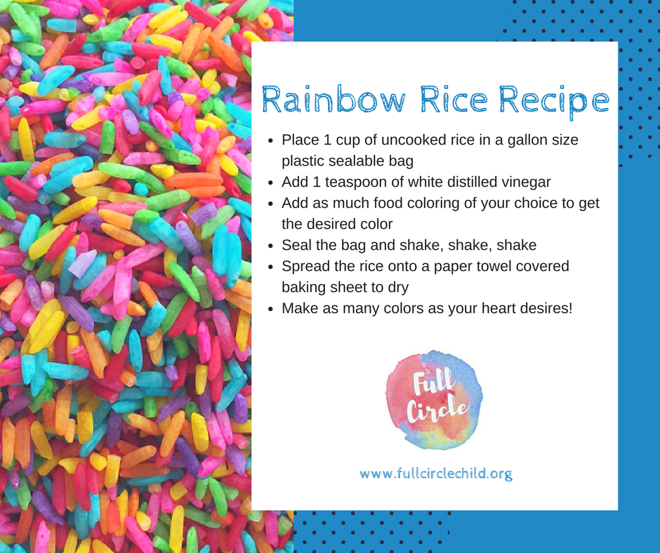 Rainbow Rice Recipe.png