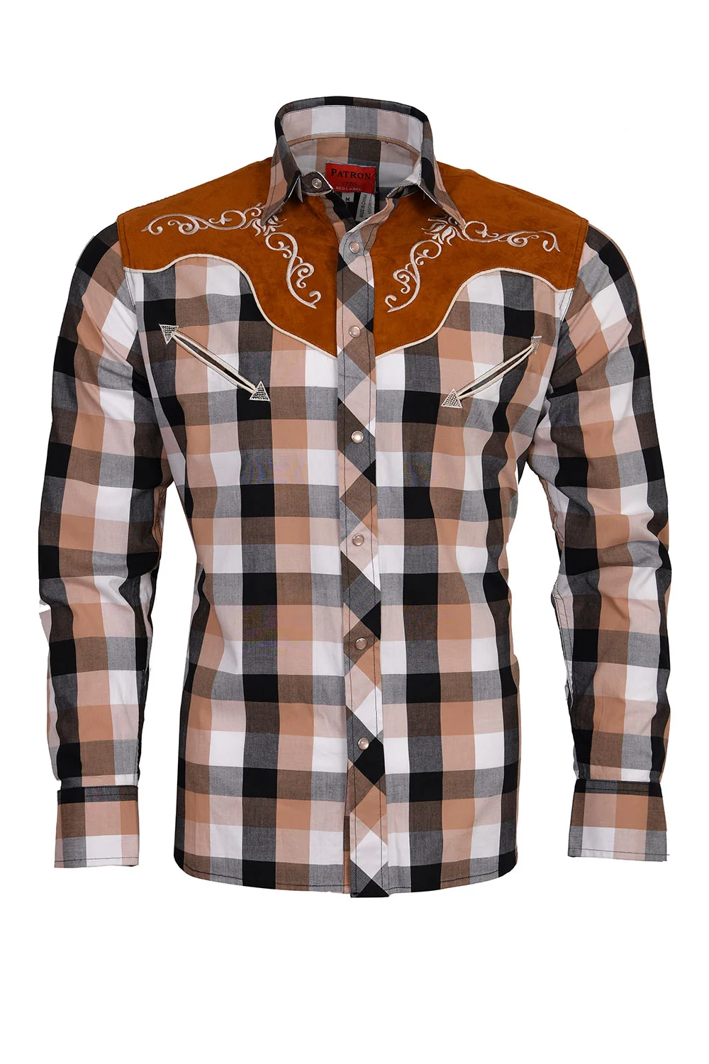 05555-Beige-Brown-White.jpg