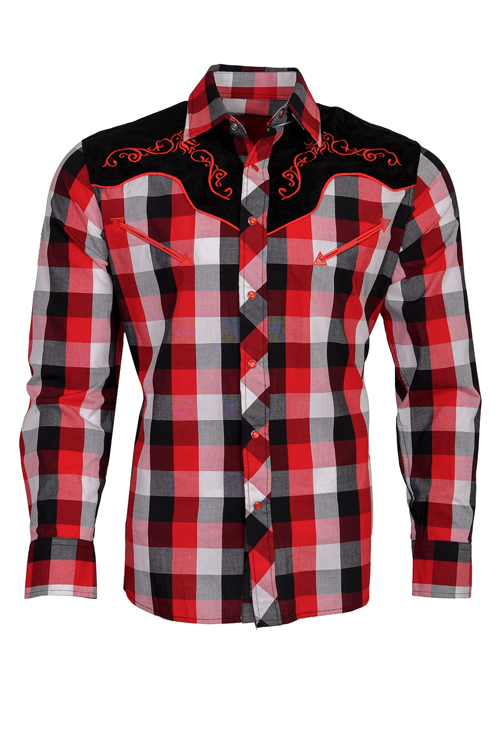 05555-Red-Black-White.jpg