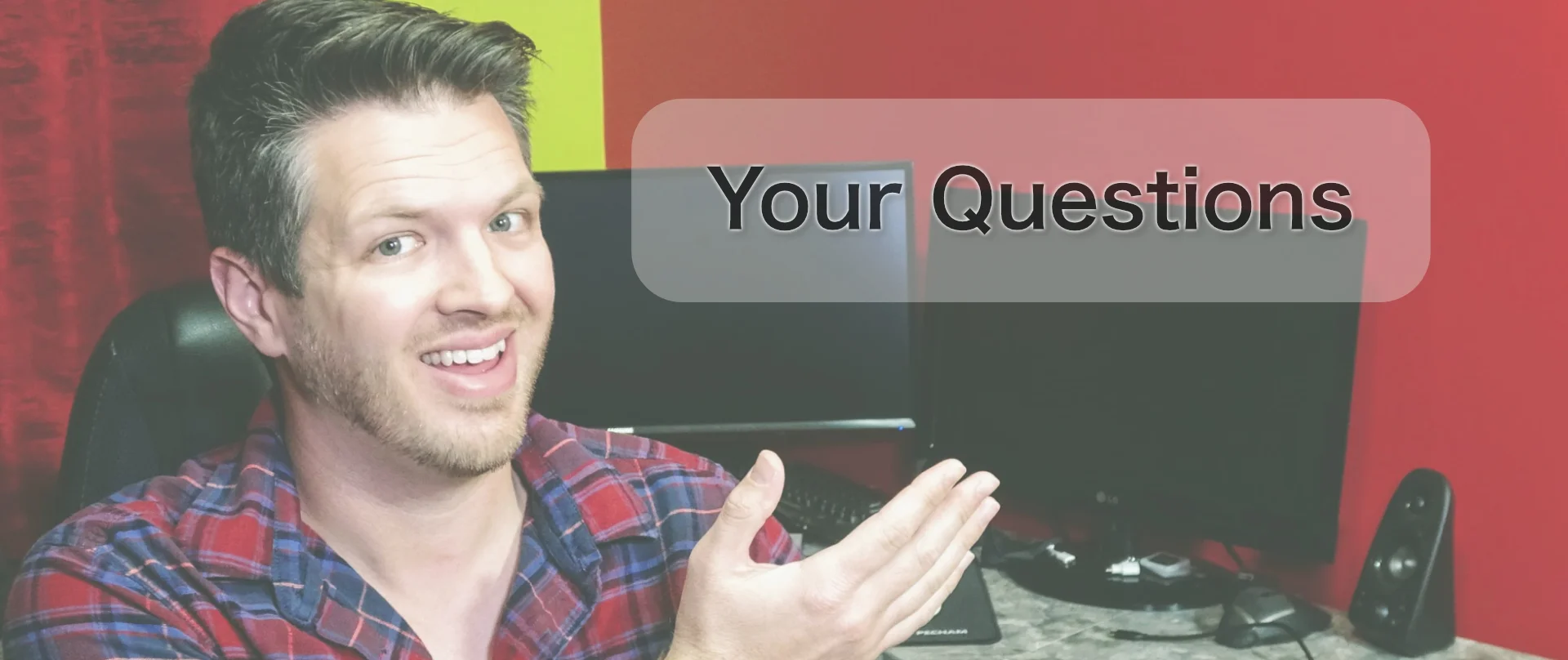 Q&amp;A about Adobe and Apple Video Editing