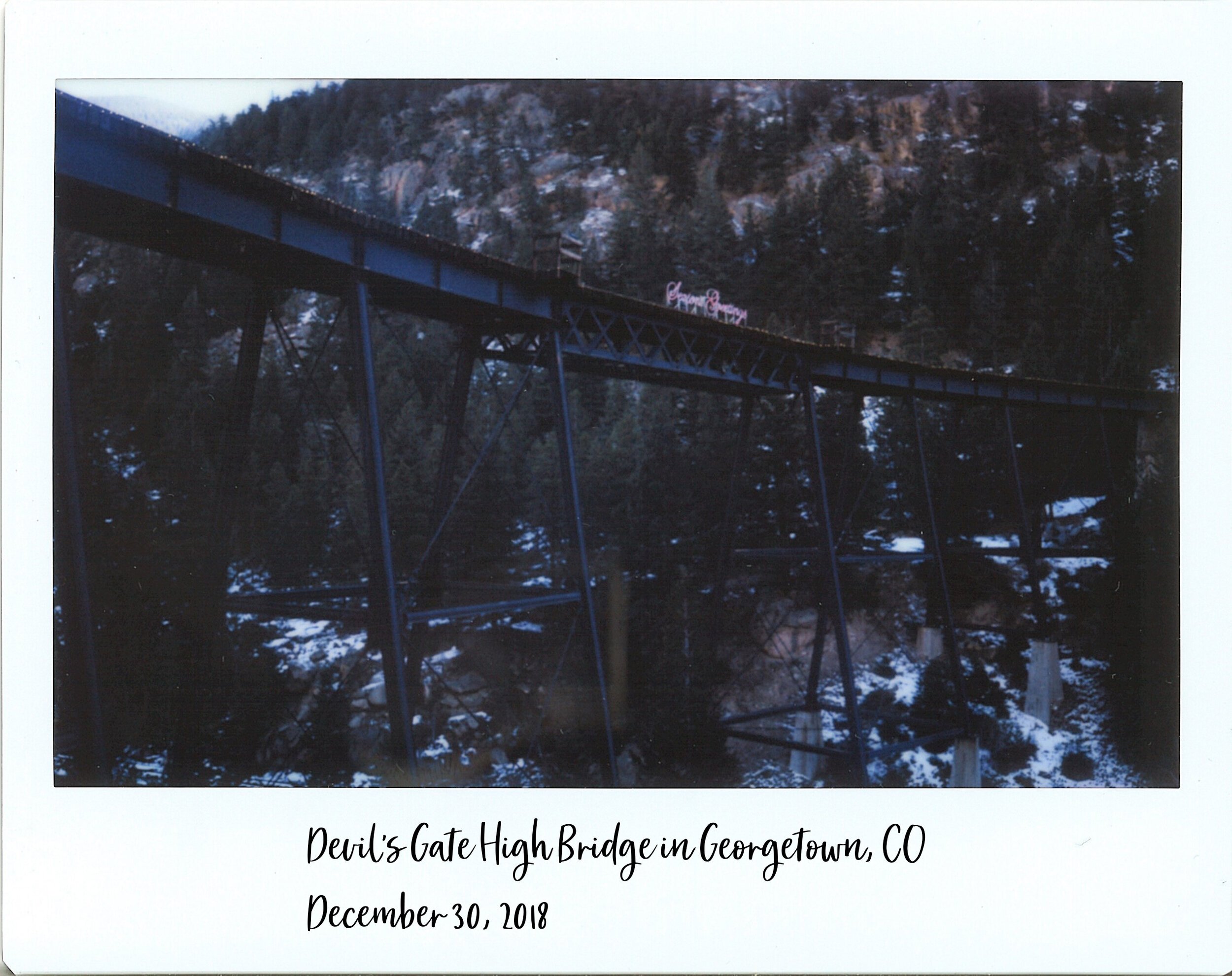 Devils-Gate-High-Bridge.jpg