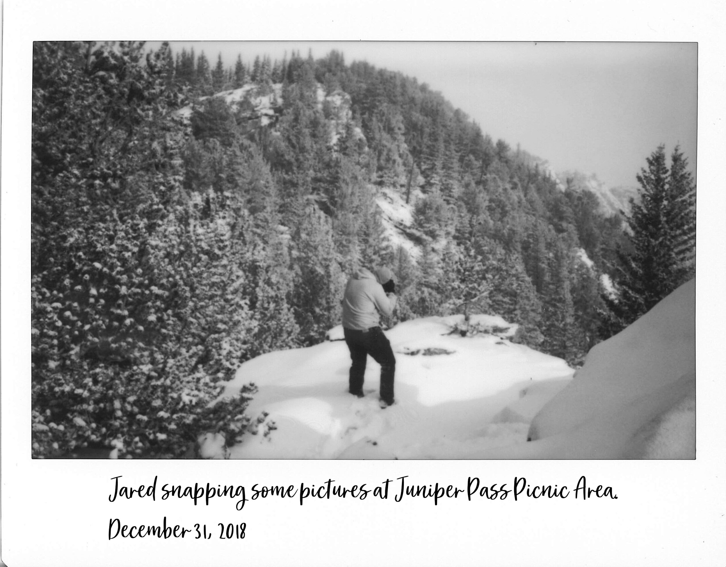 Jared-Juniper-Pass-picnic.jpg