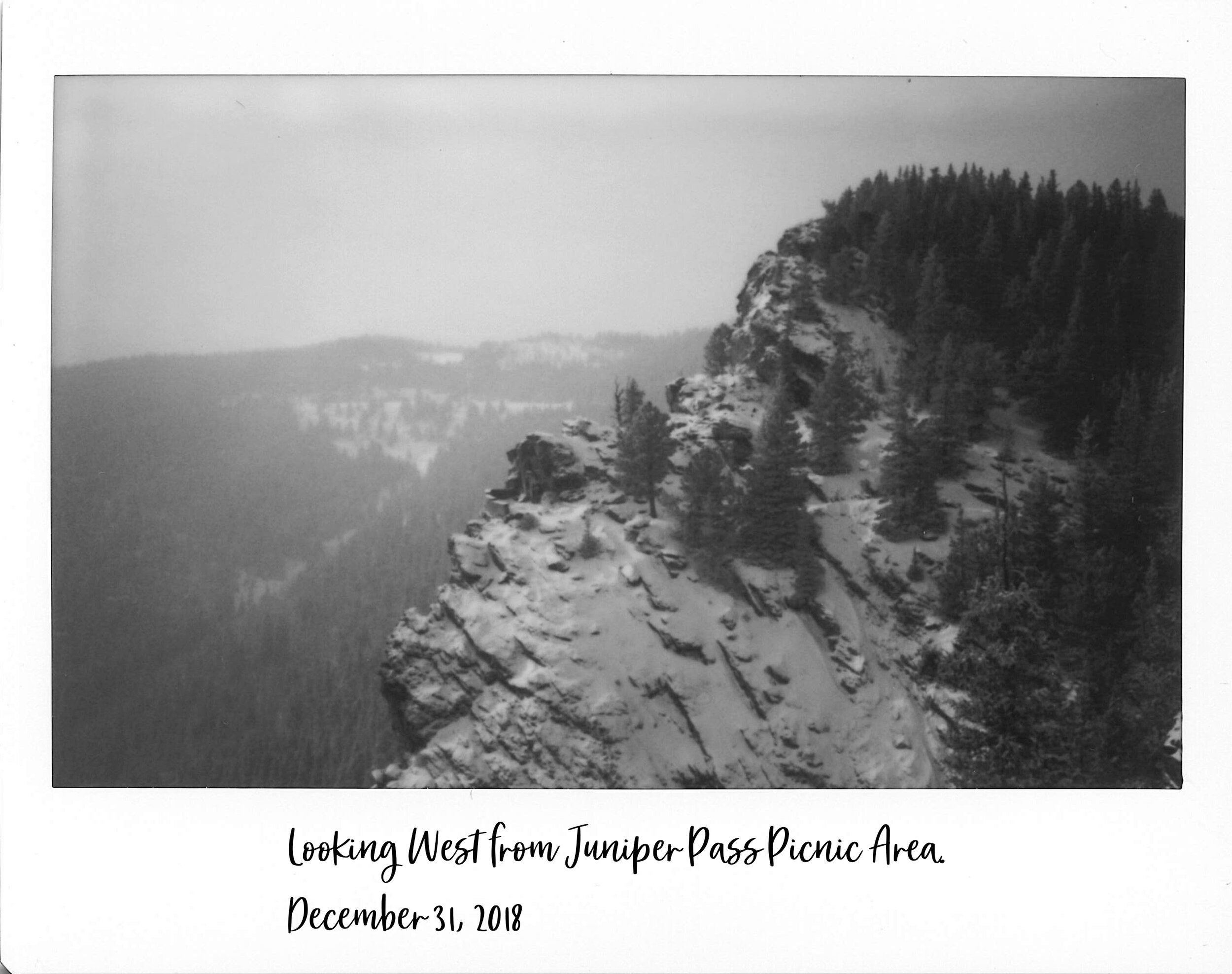 Juniper-Pass-picnic.jpg