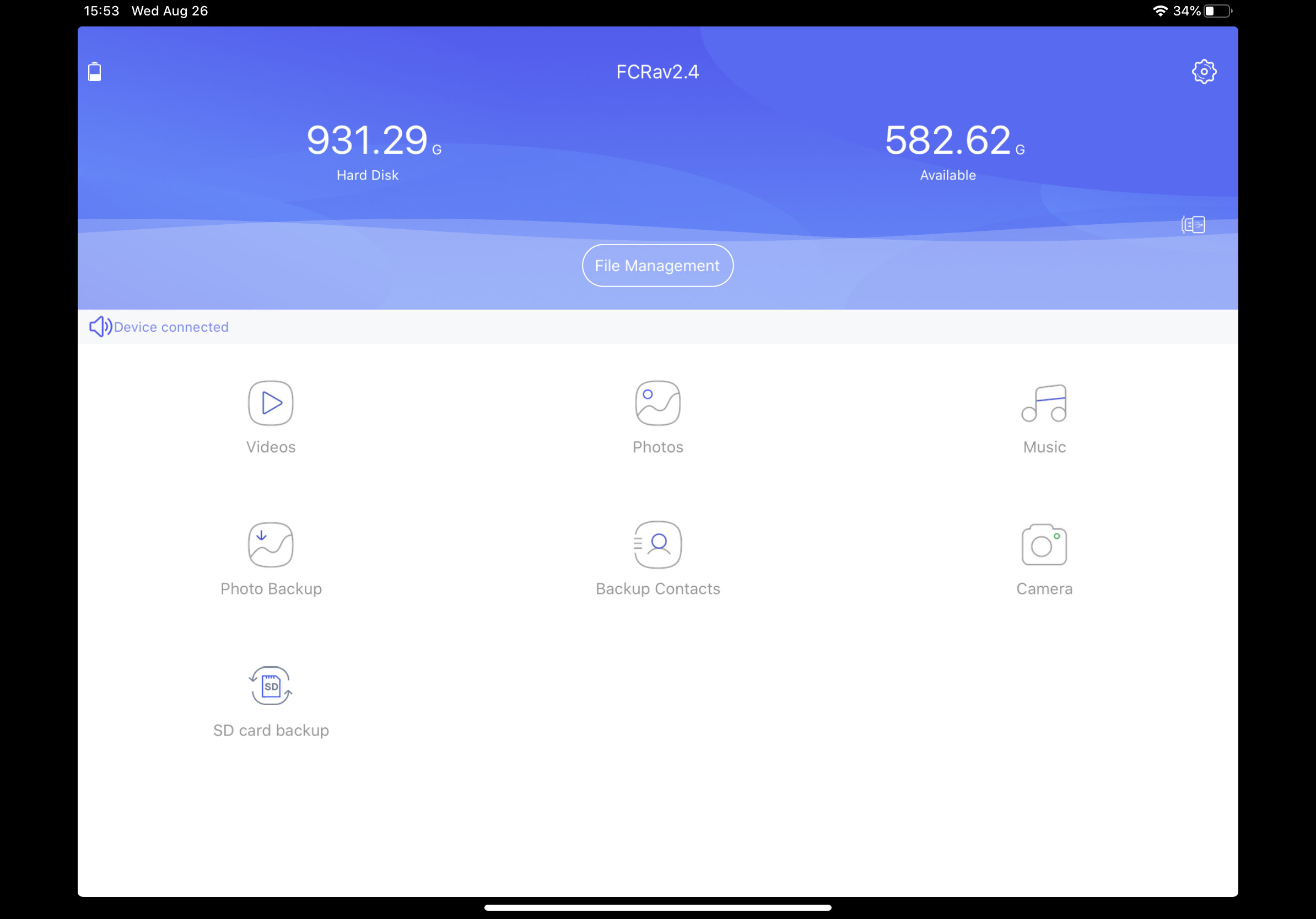 rav filehub app for kindle rav filehub app for kindle