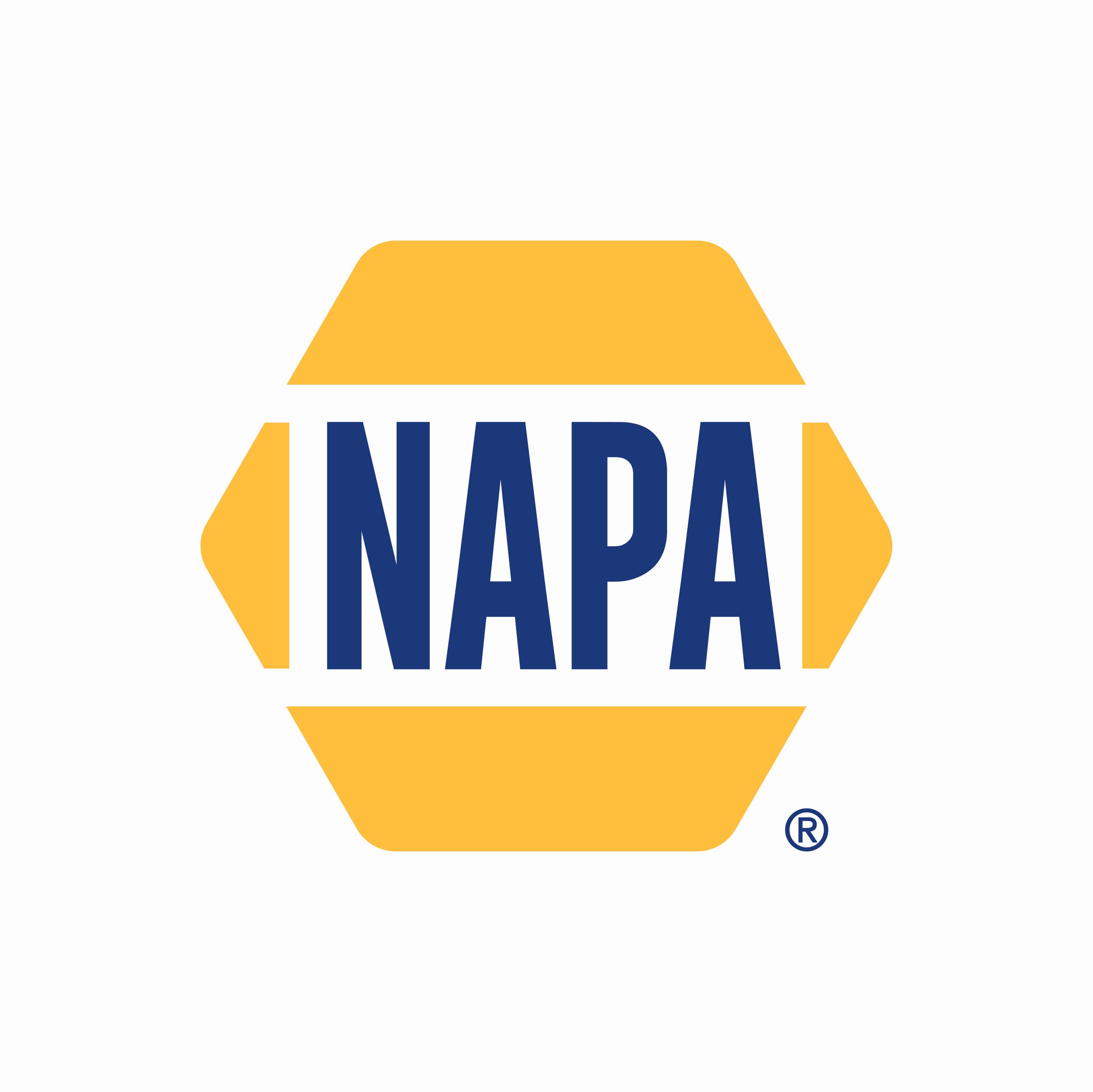 NAPA_Auto_Updated_Logo.jpg