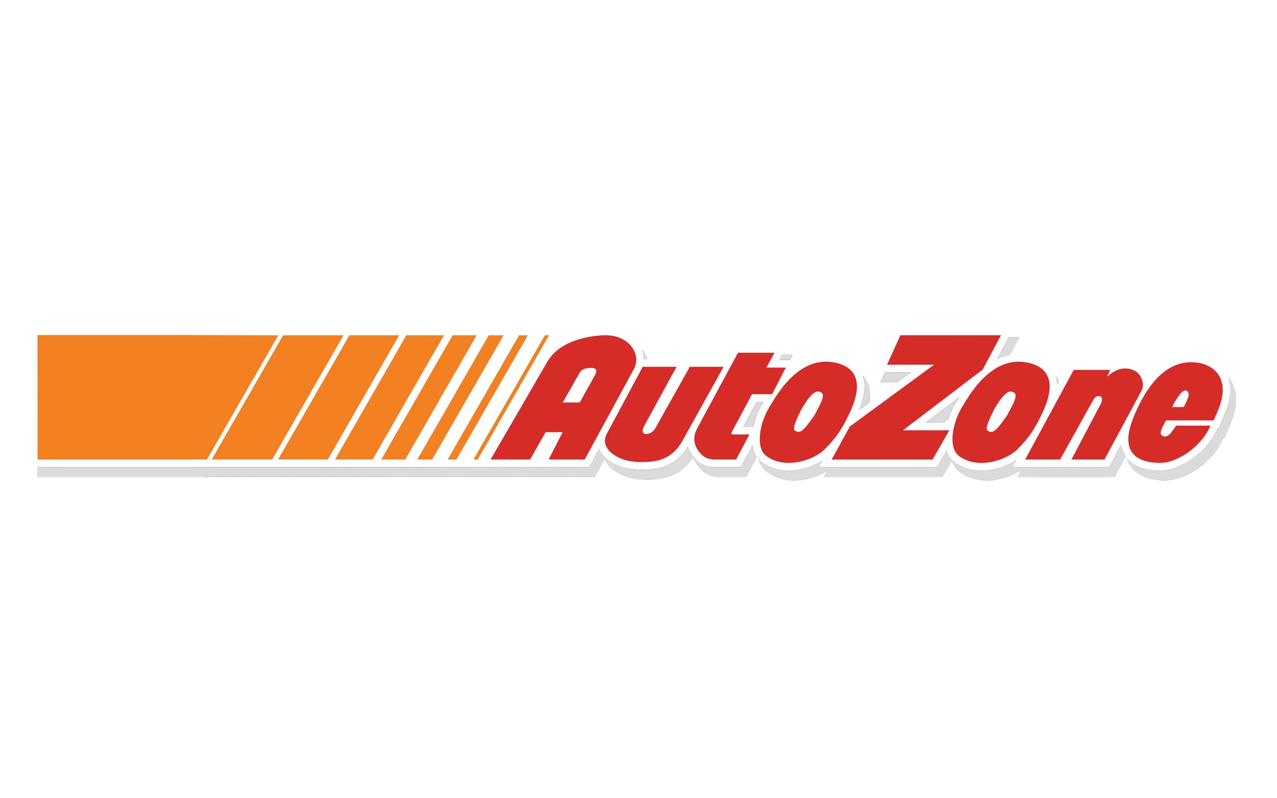AutoZone-Logo.jpg