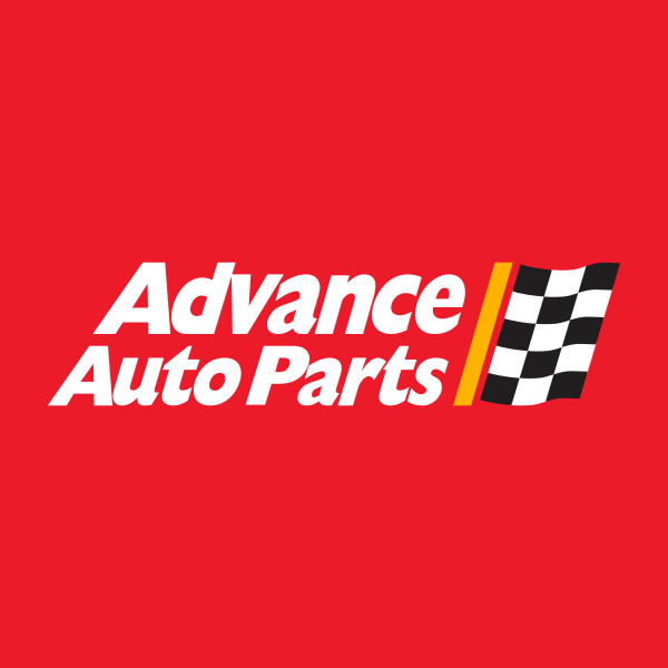 advance-auto-parts--600.png