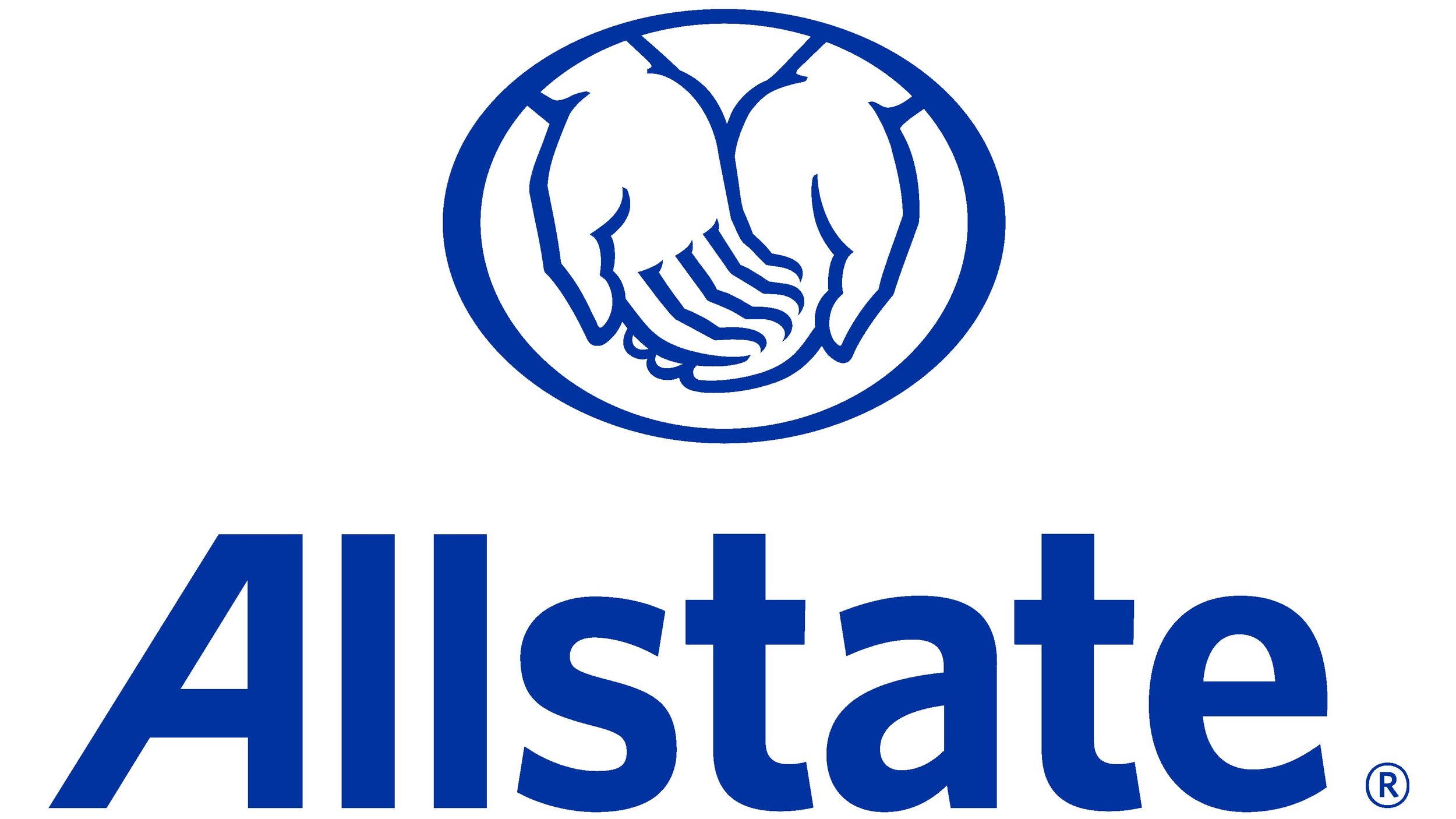 Allstate-logo.jpg