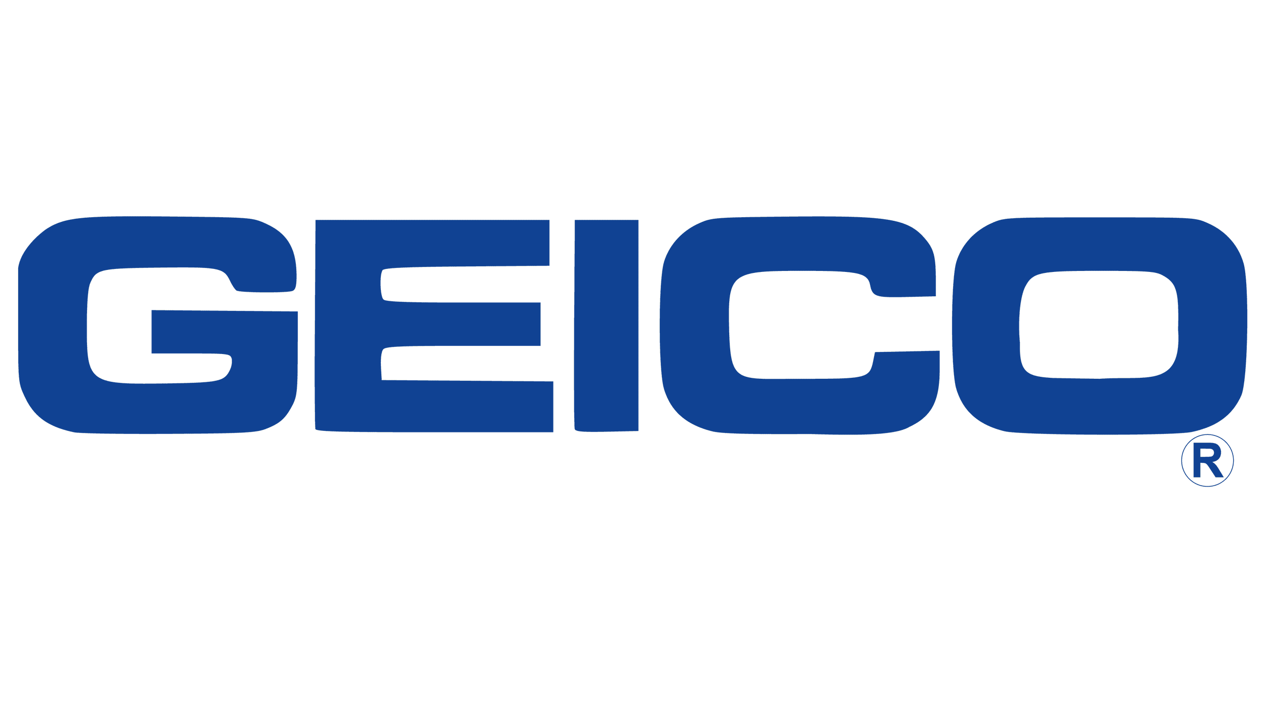 GEICO-logo.png