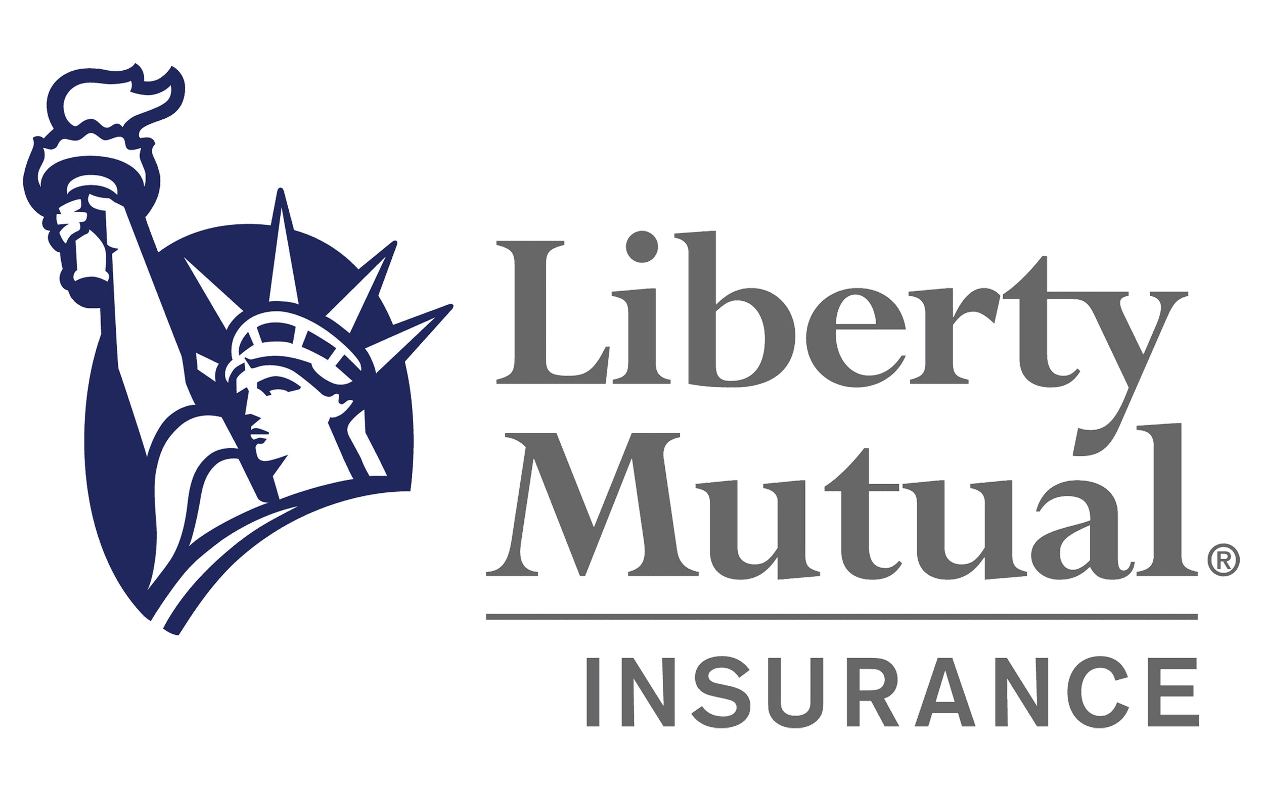 Liberty-Mutual-Logo.png