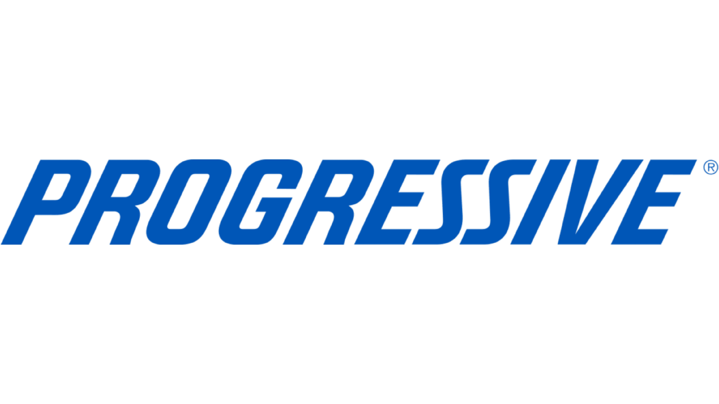 Progressive-logo.png