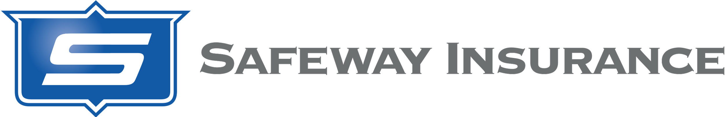 Safeway_Insurance_Group_Logo.svg.png