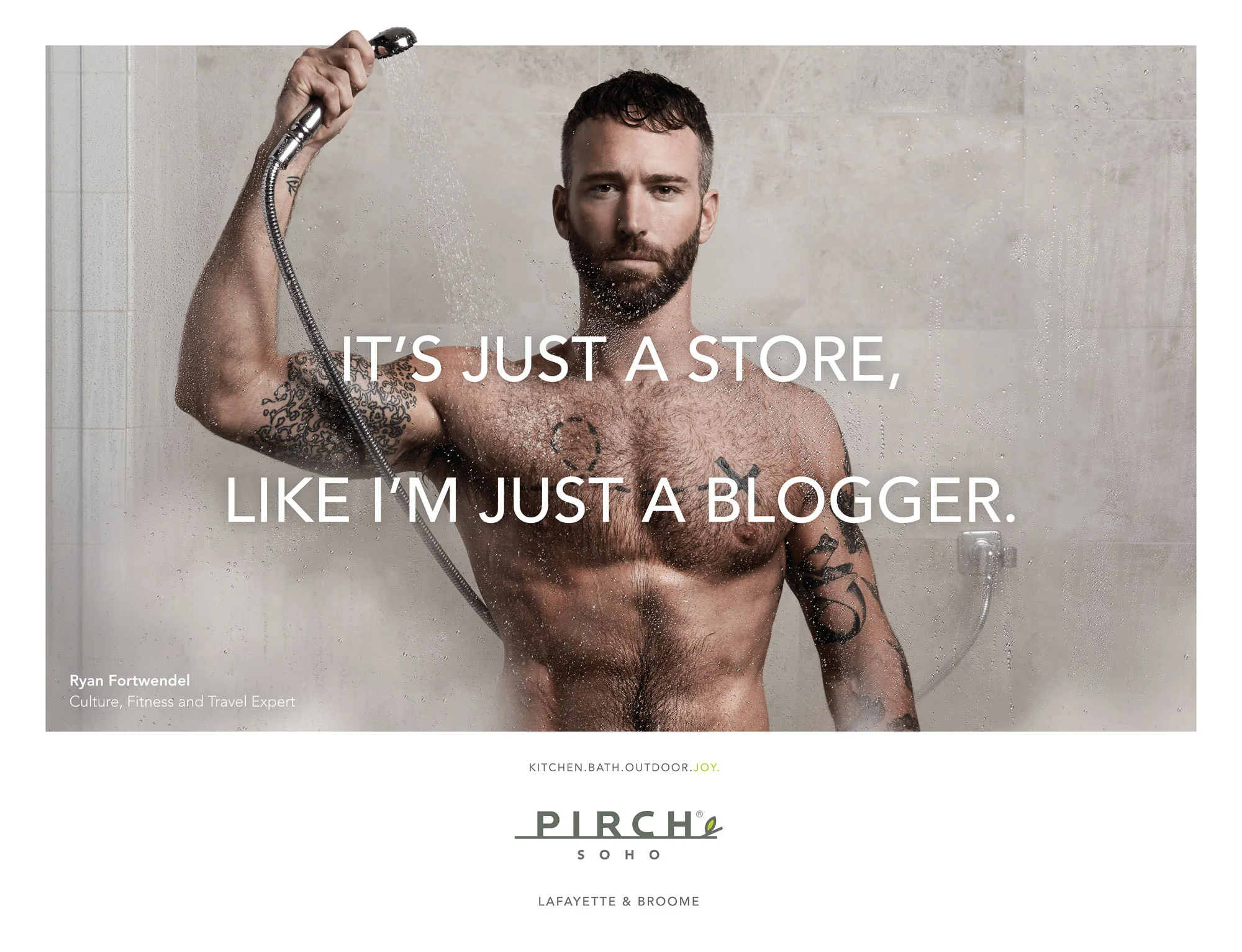Pirch