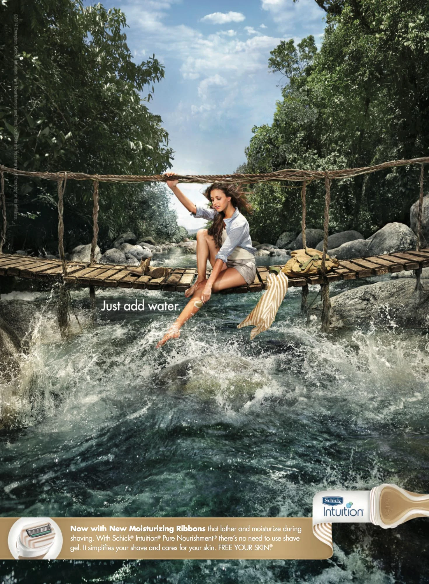 rasmussenproductions-145.jpg
