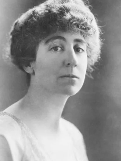  Jeanette Rankin "You can no more win a war than you can win an earthquake." 