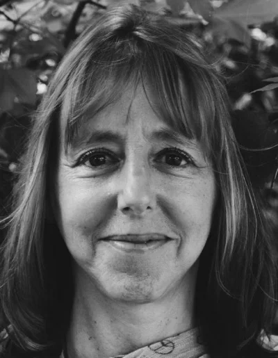 Medea Benjamin "It is so inspiring to see a new group coming together not to focus on a particular war or weapons system, but on all war - everywhere. And it's great to have such beautifully crafted arguments about why war is not inevitable and how war contributes to so many other global ills."