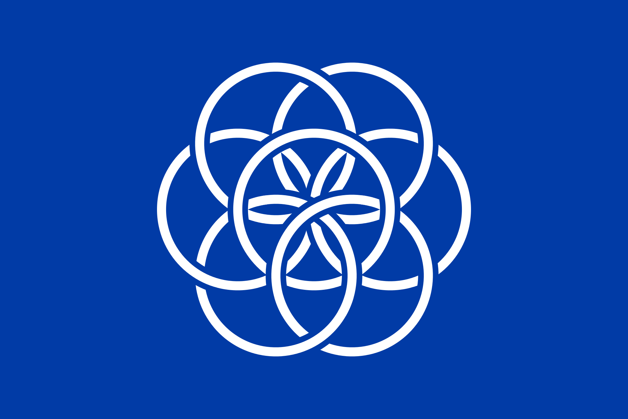 earthflag.png