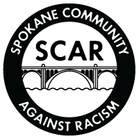 Spokane Community Against Racism