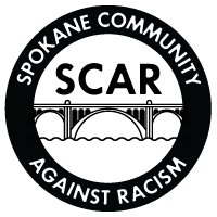 SCAR’s Statement on George Floyd