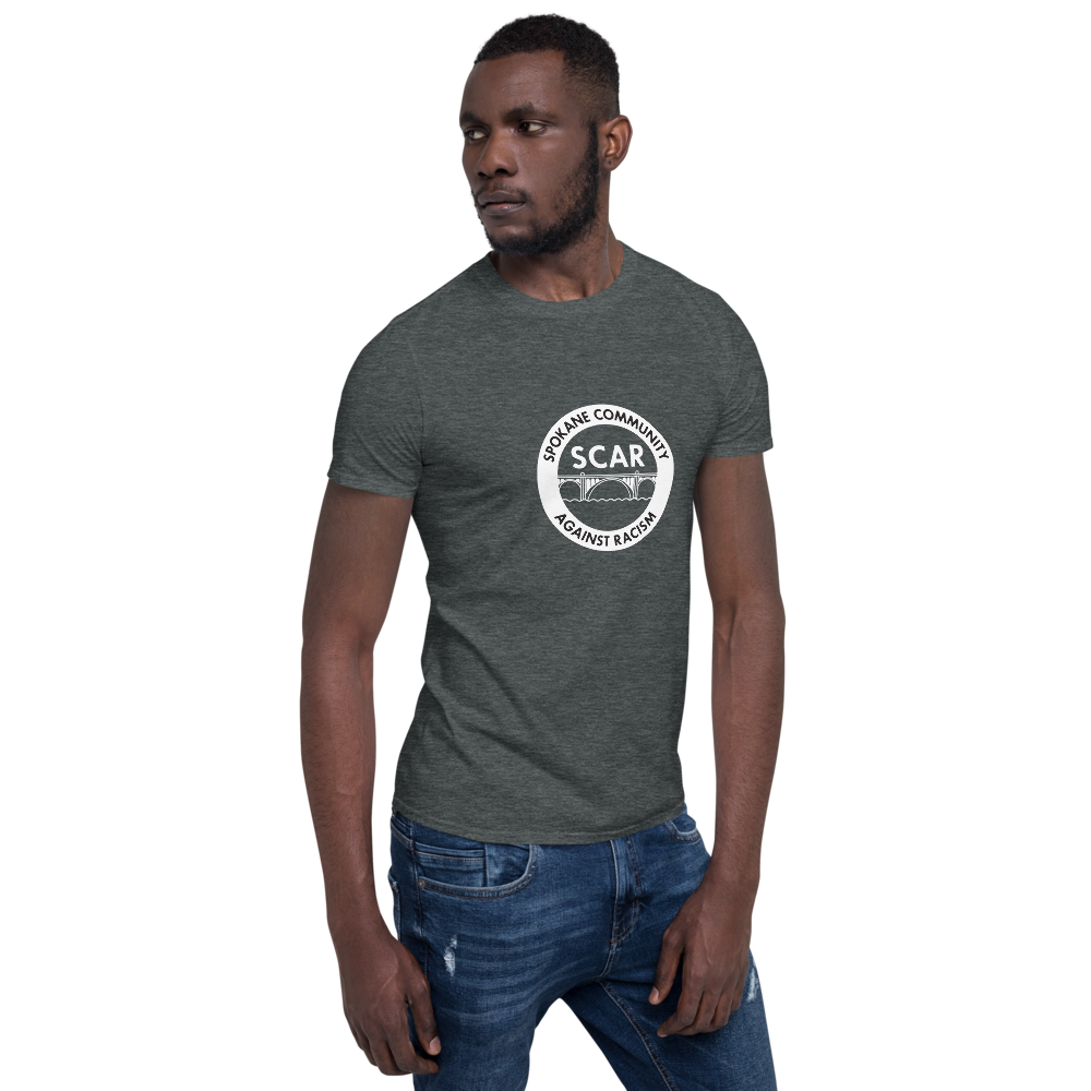 mockup-ec16358e.png