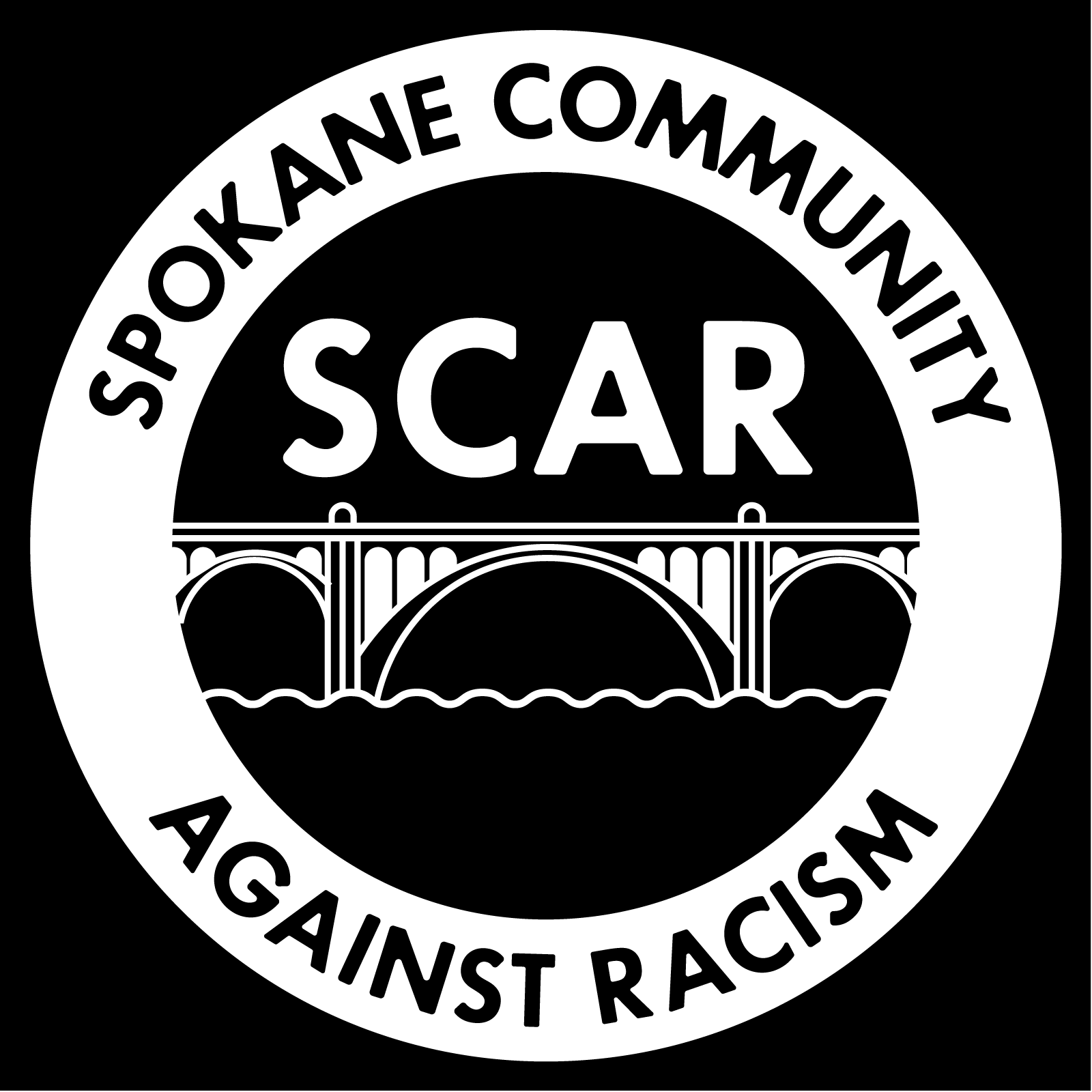 Spokane’s City Charter is clear: The police ombudsman should have the authority to conduct independent investigations.