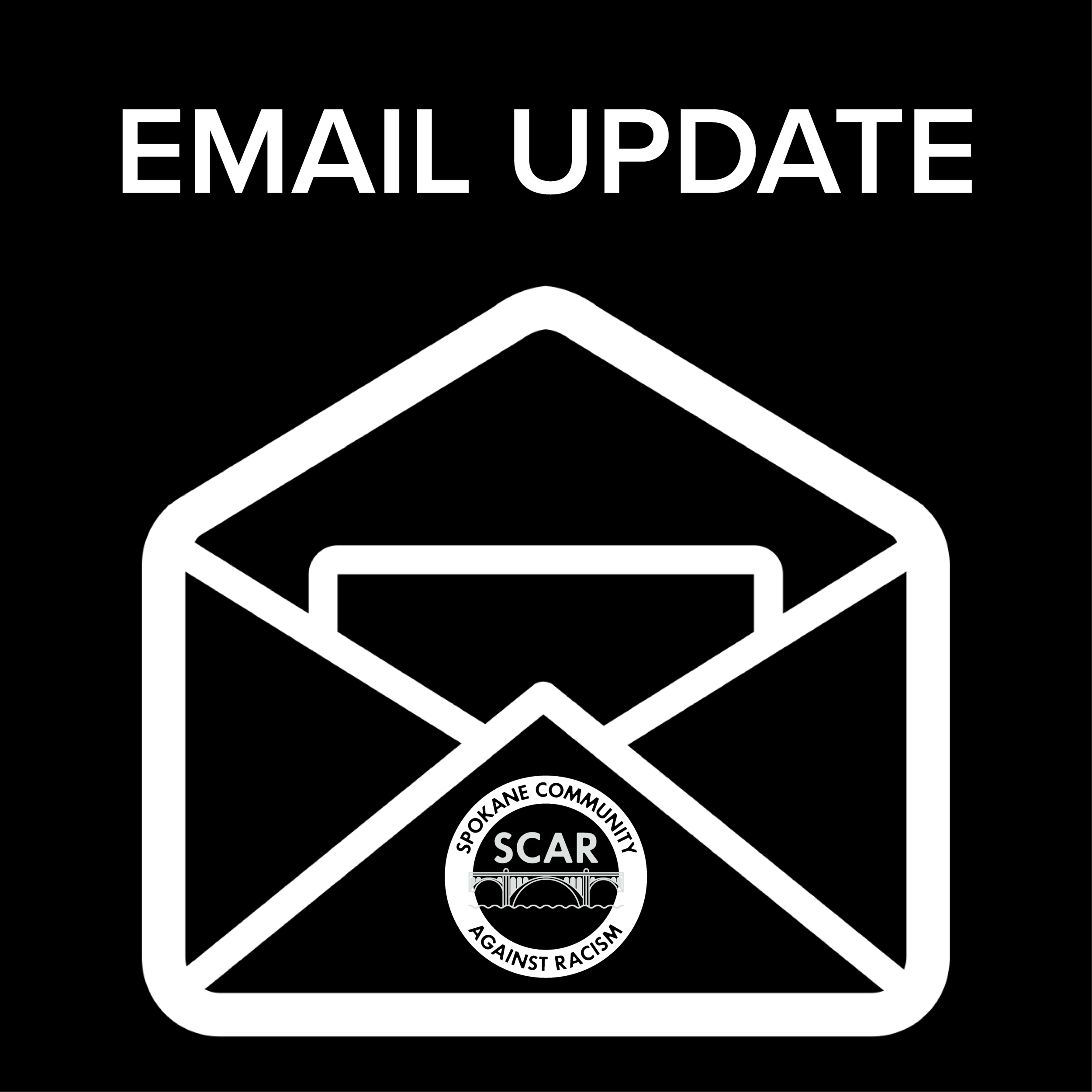 September 8th Weekly email