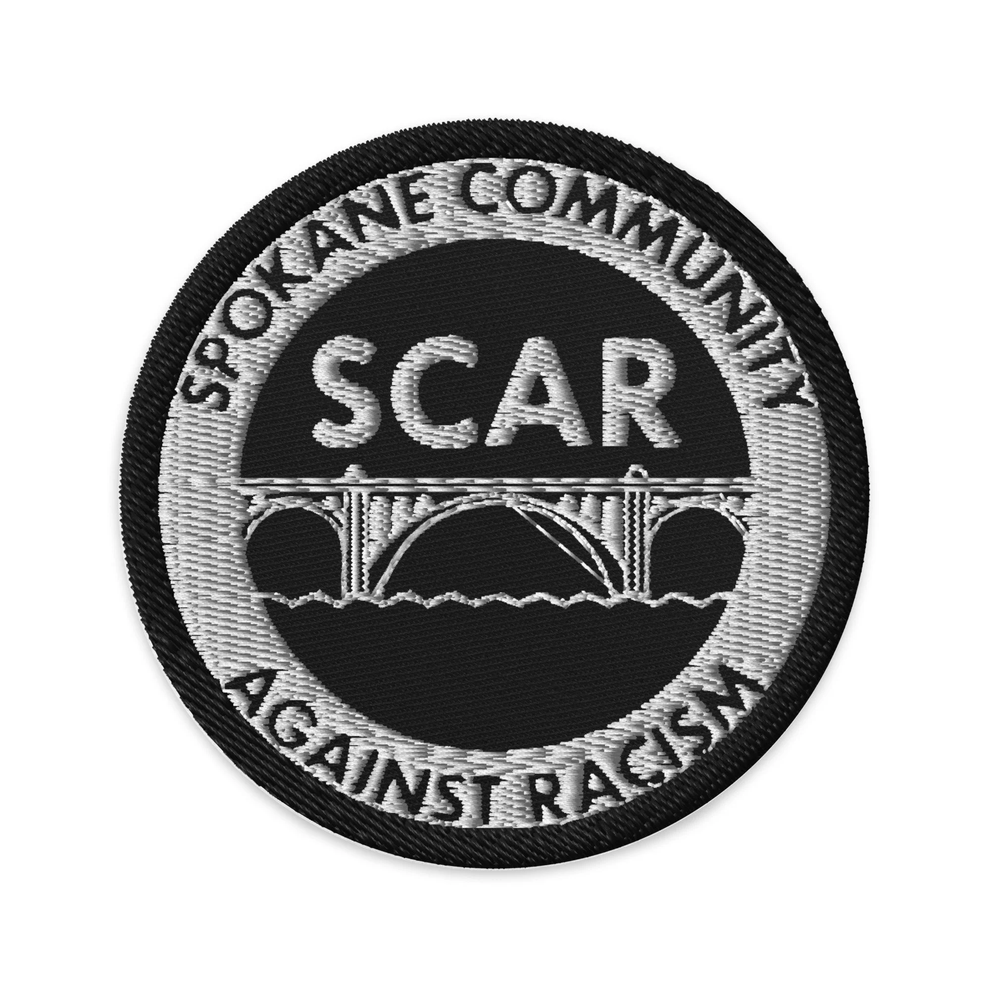embroidered-patches-black-circular-3-in-front-67b65d0a47e43.jpg