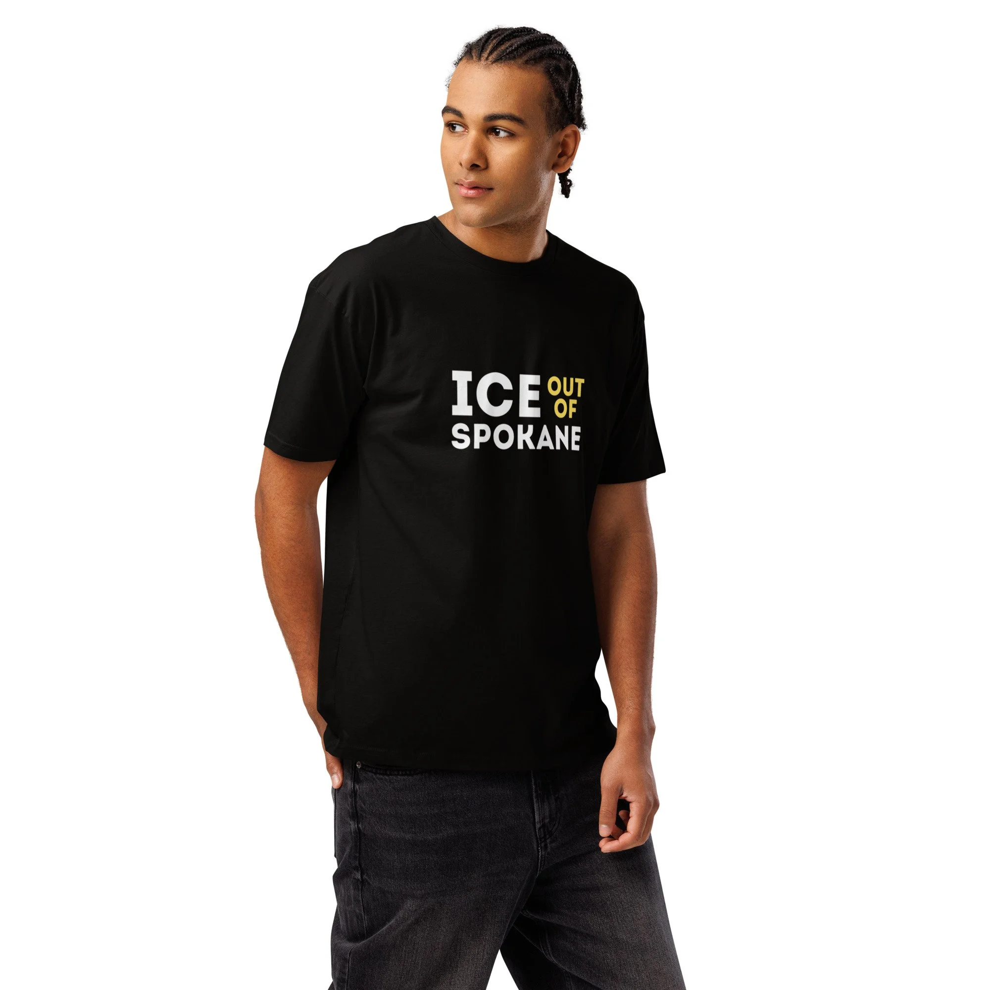 cotton-heritage-mc1082-i-mens-premium-short-sleeve-tee-black-front-2-69825a97672c1.jpg