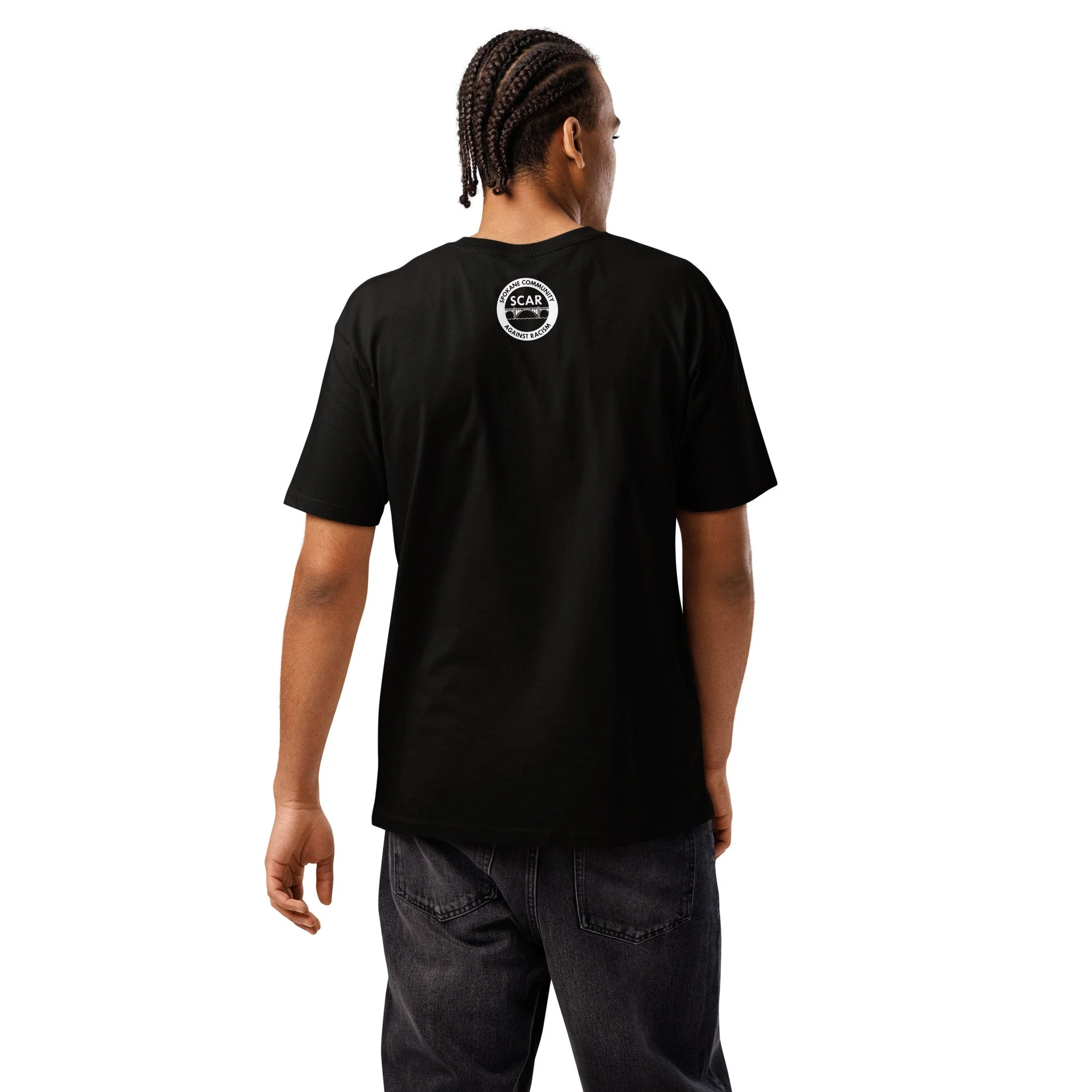 cotton-heritage-mc1082-i-mens-premium-short-sleeve-tee-black-back-69825a9767a63.jpg