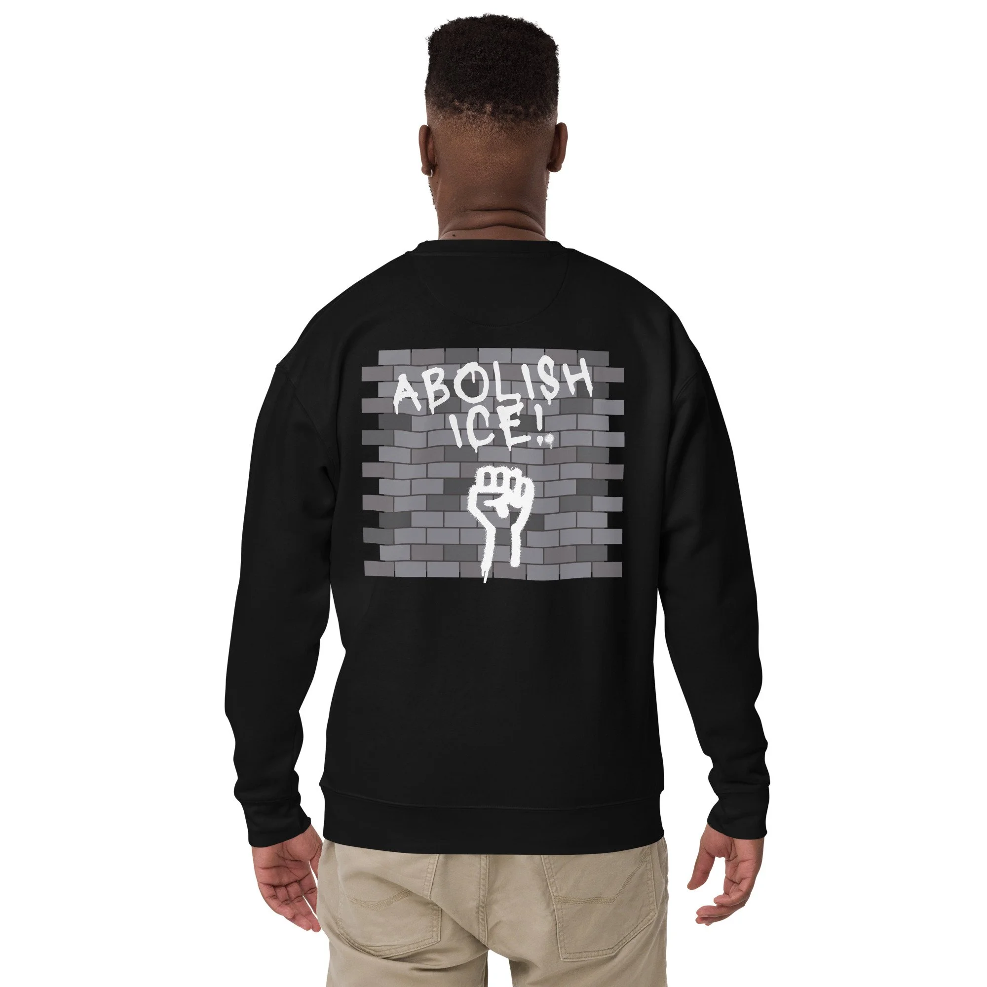 unisex-premium-sweatshirt-black-back-69825f0618dda.jpg