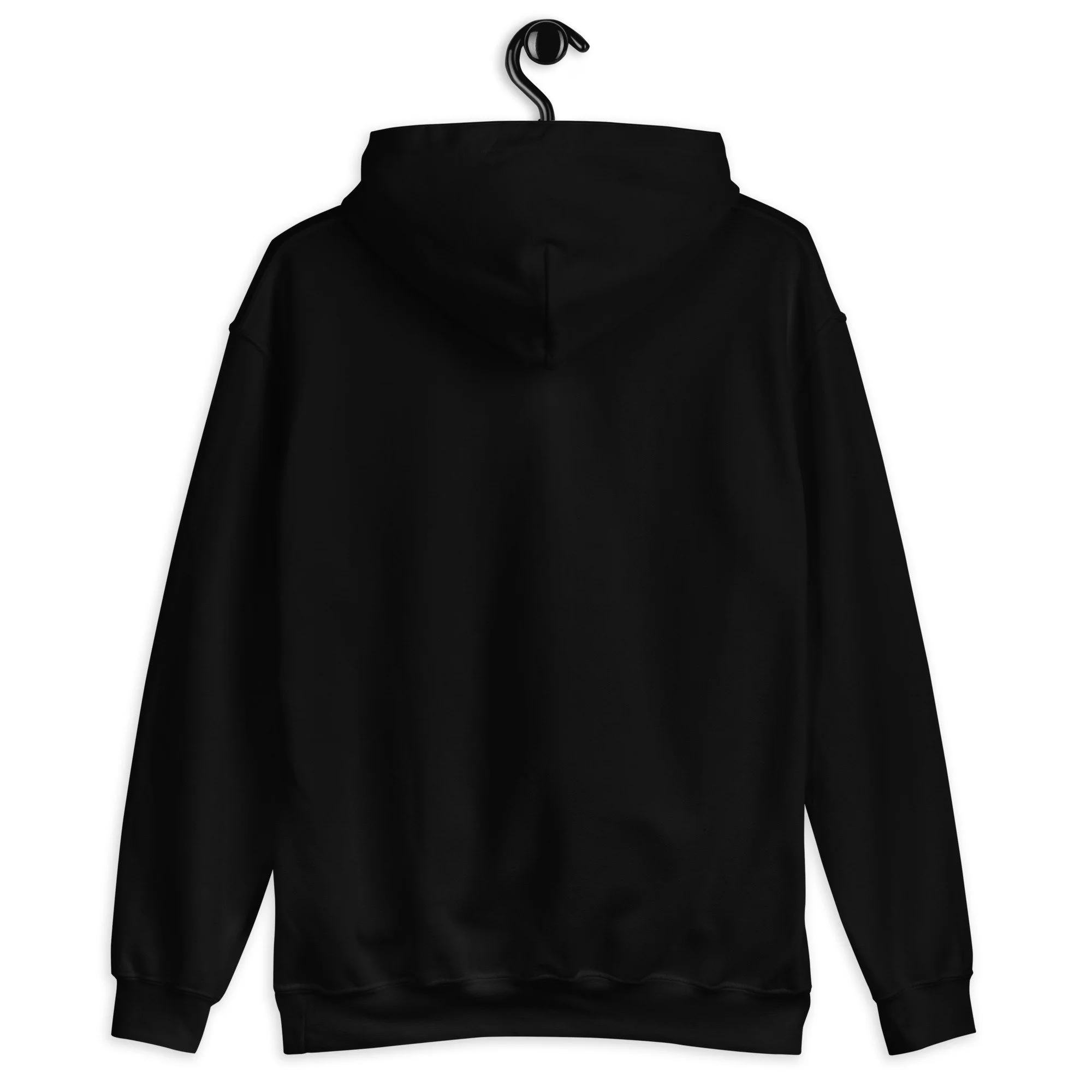 unisex-heavy-blend-hoodie-black-back-69826b95c3a23.jpg