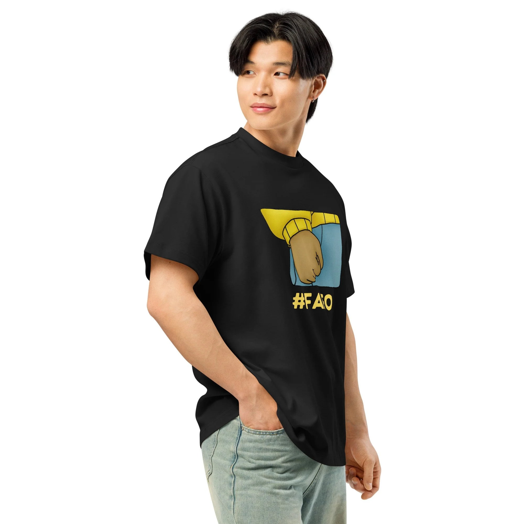 mens-box-tee-black-right-front-69826d241cdac.jpg