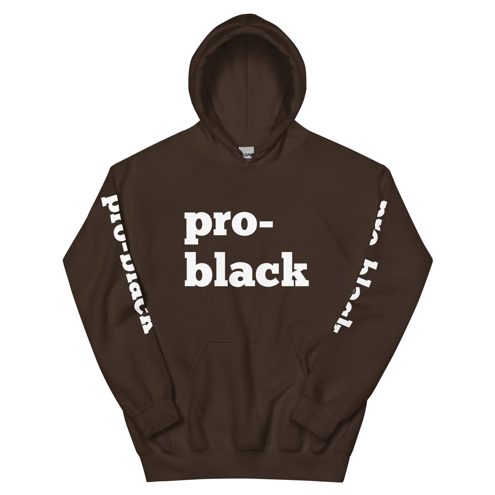 unisex-heavy-blend-hoodie-dark-chocolate-front-699500933a640.jpg