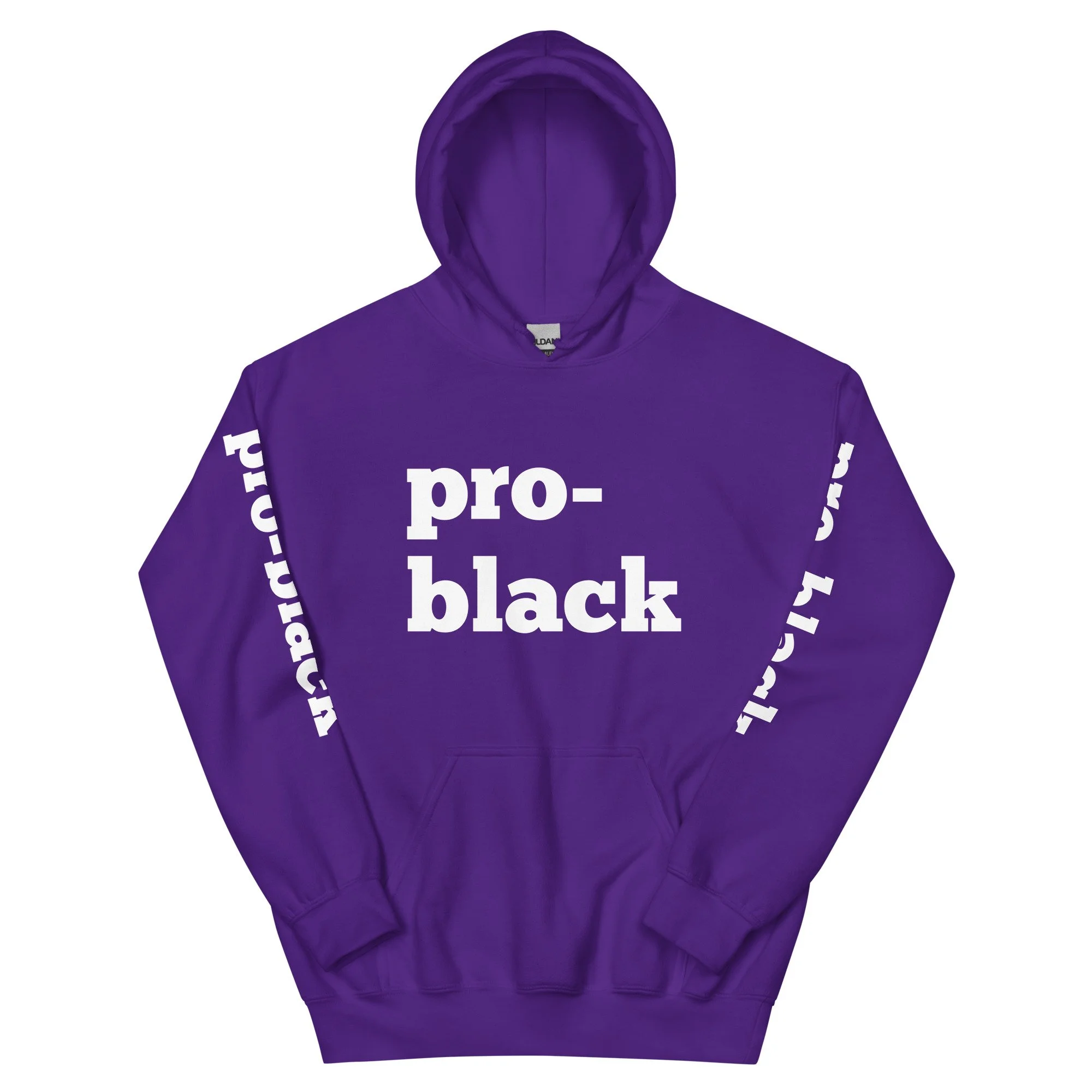 unisex-heavy-blend-hoodie-purple-front-6995009343c96.jpg