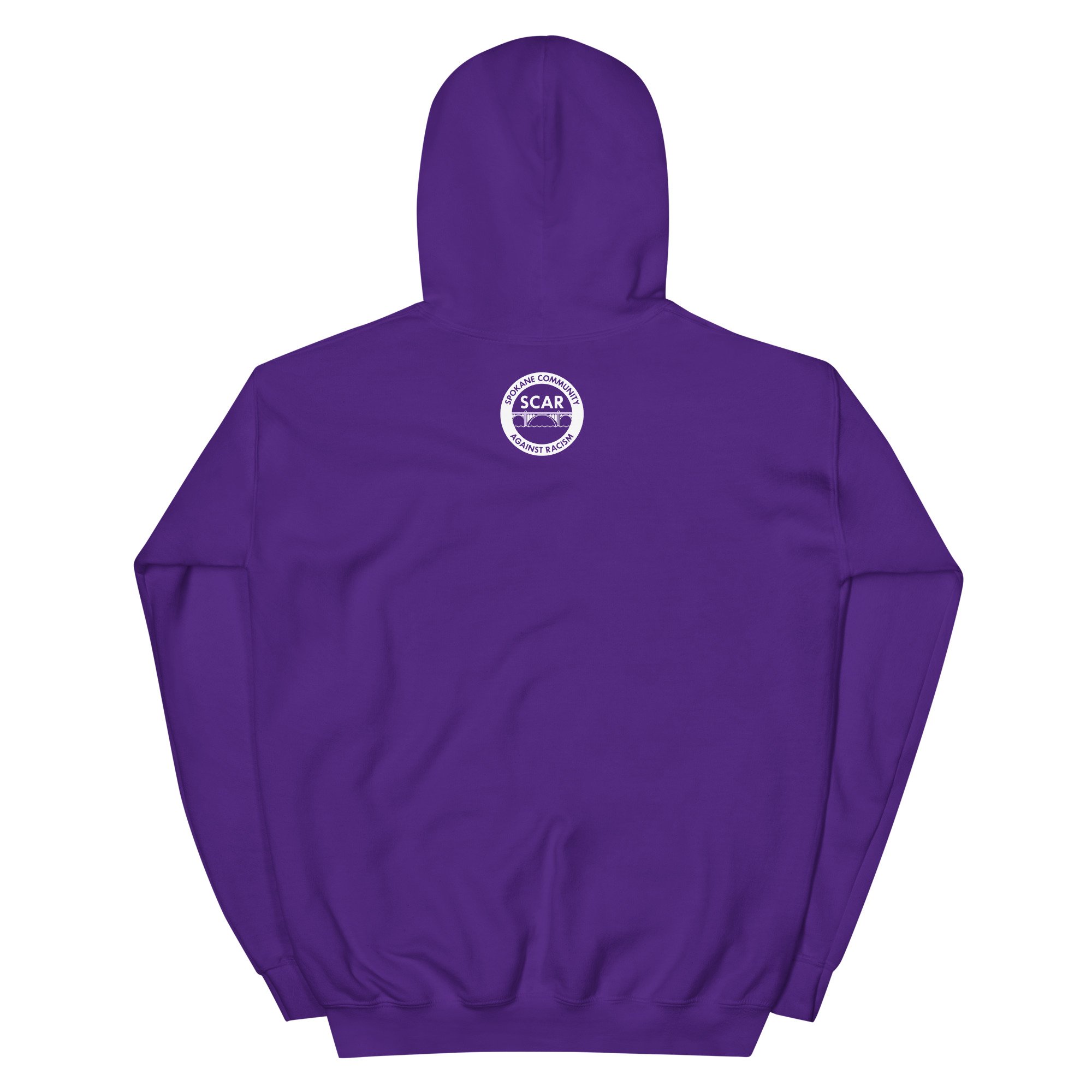 unisex-heavy-blend-hoodie-purple-back-699500934941c.jpg