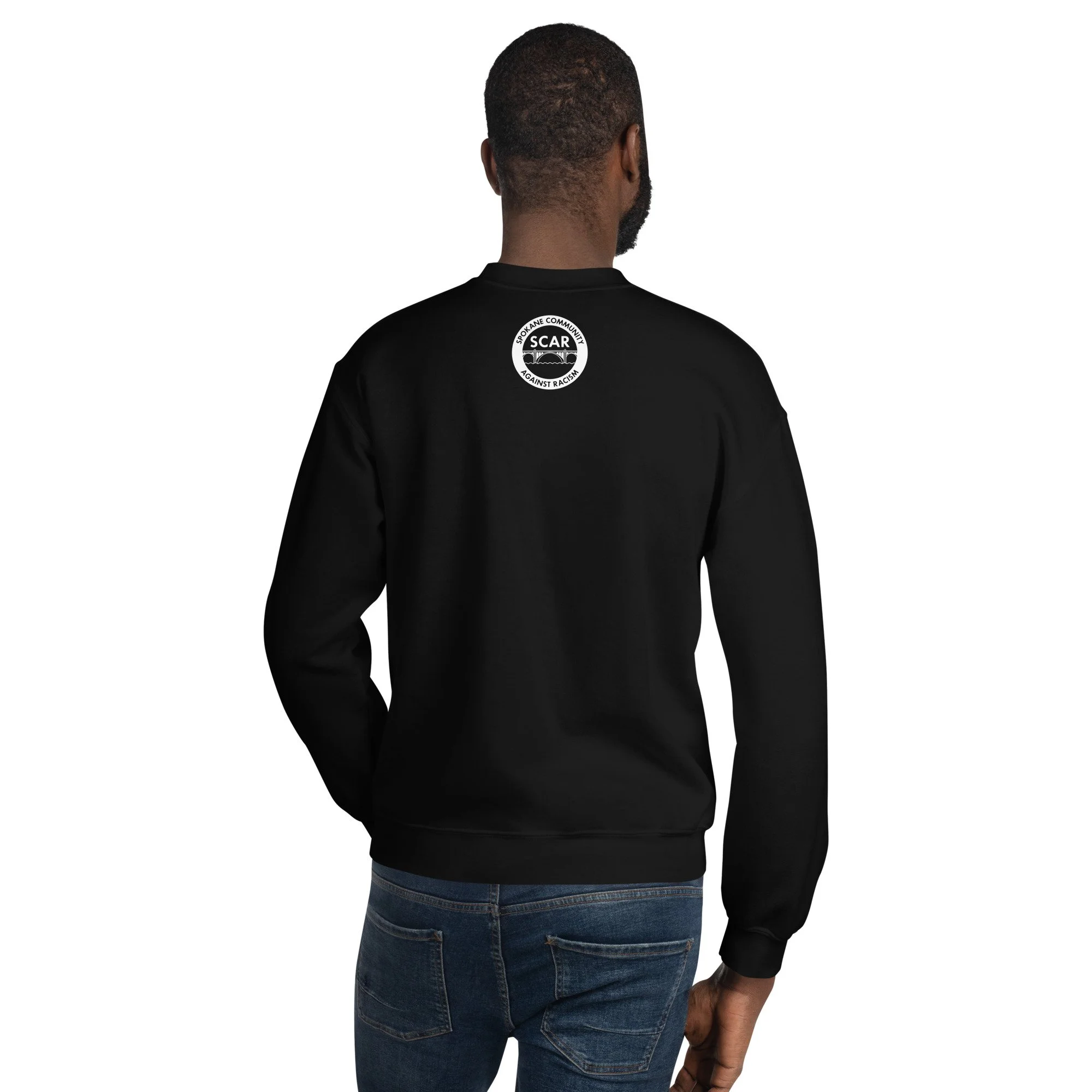 unisex-crew-neck-sweatshirt-black-back-699503eac8234.jpg