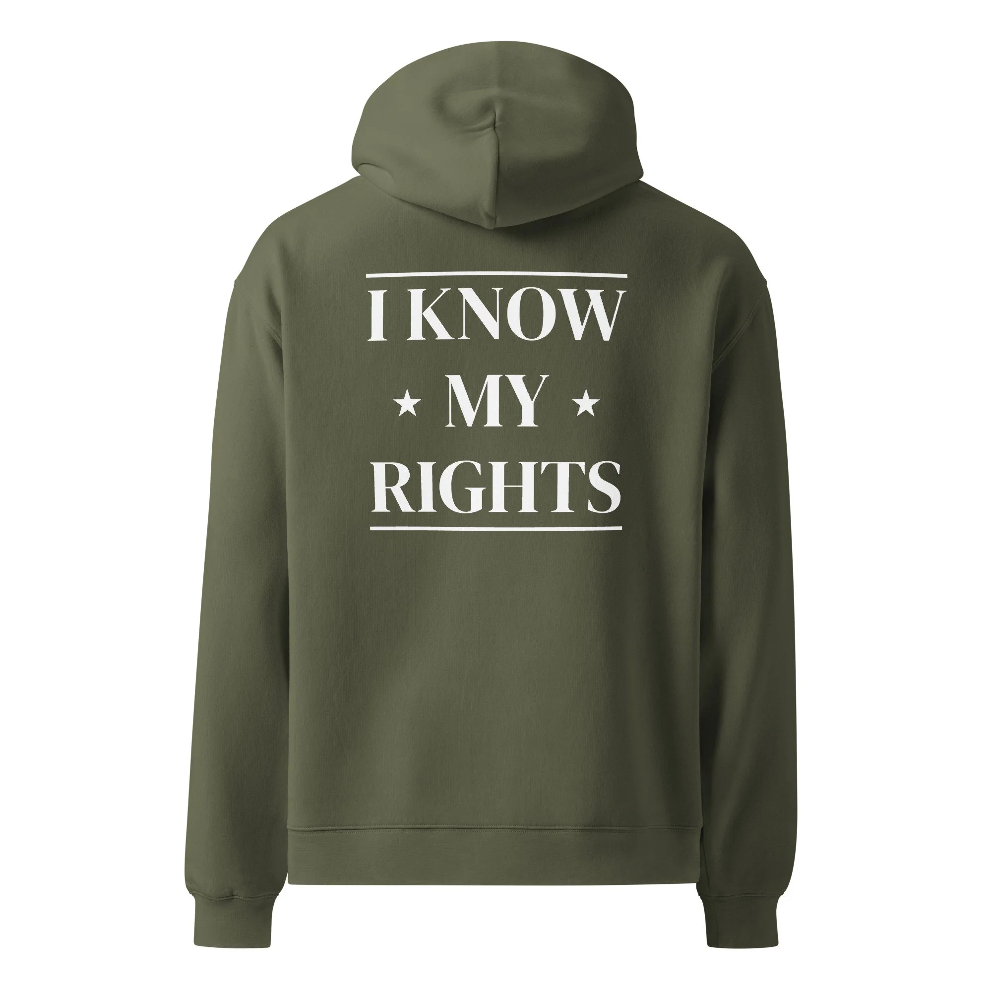 as-colour-5161-i-unisex-oversized-hoodie-cypress-back-69950580867b7.jpg