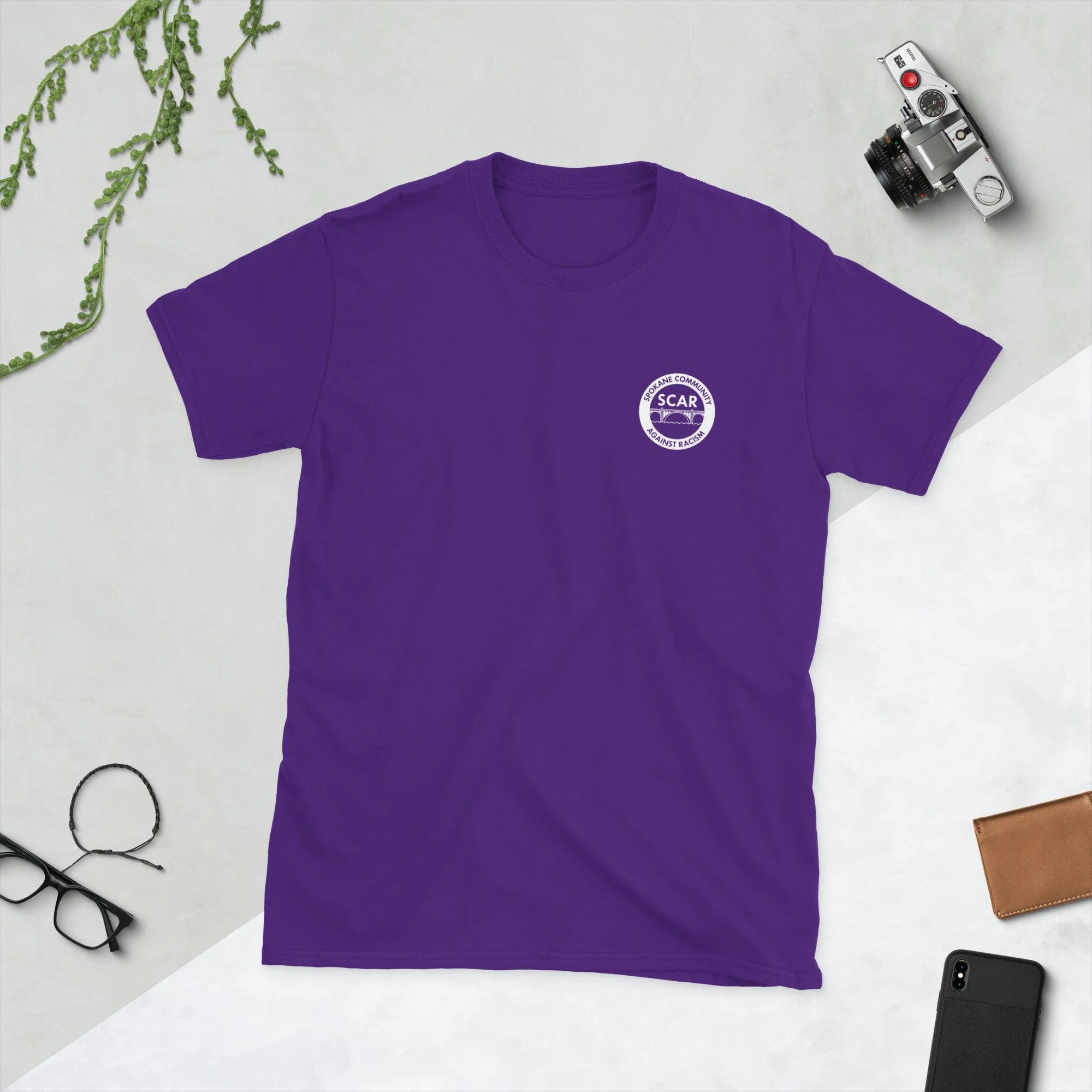 unisex-basic-softstyle-t-shirt-purple-front-699505cae8aa5.jpg