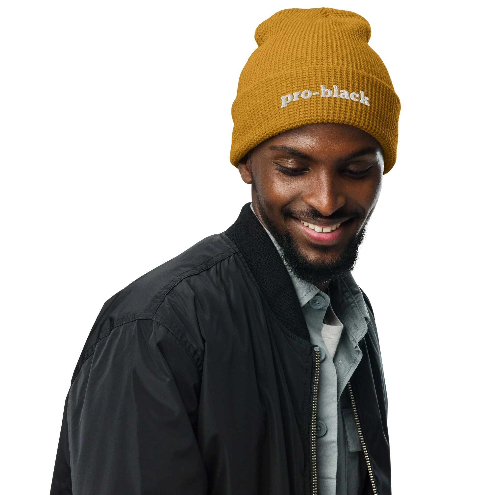 waffle-beanie-camel-front-699507aa4f3e2.jpg