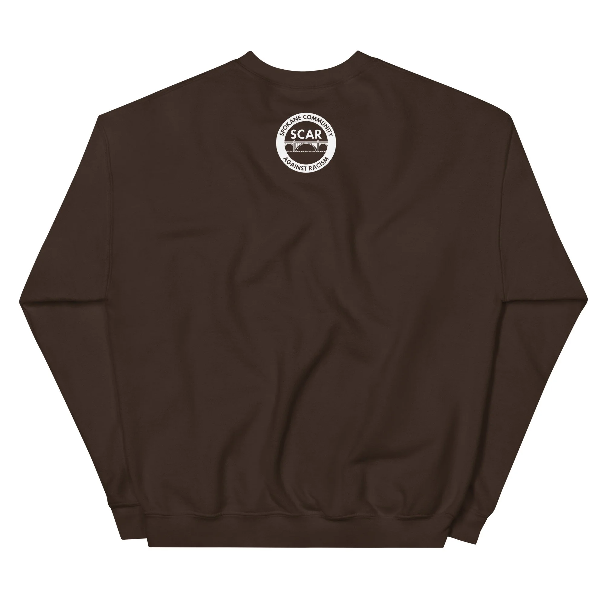 unisex-crew-neck-sweatshirt-dark-chocolate-back-6995086f4045c.jpg