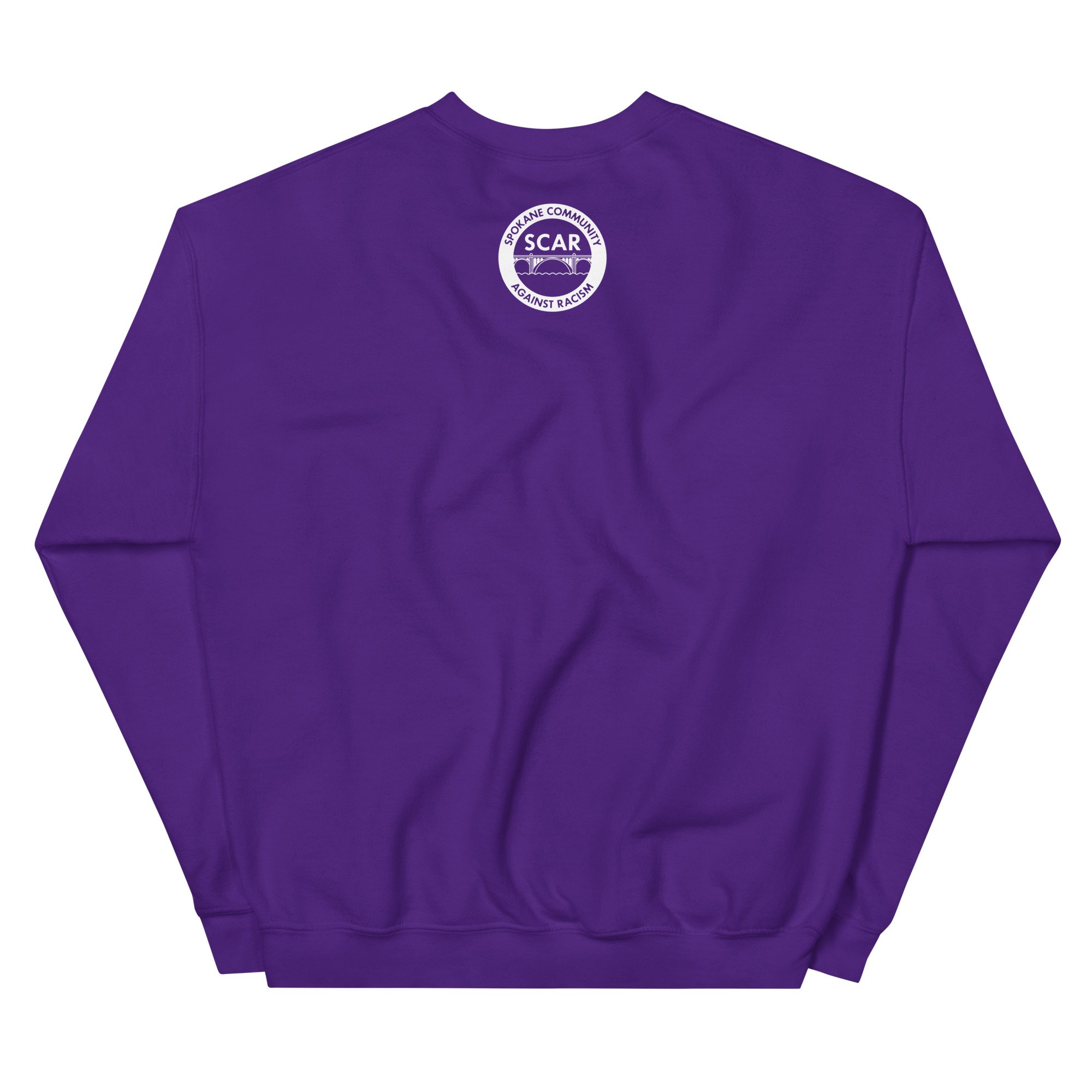 unisex-crew-neck-sweatshirt-purple-back-6995086f471f0.jpg