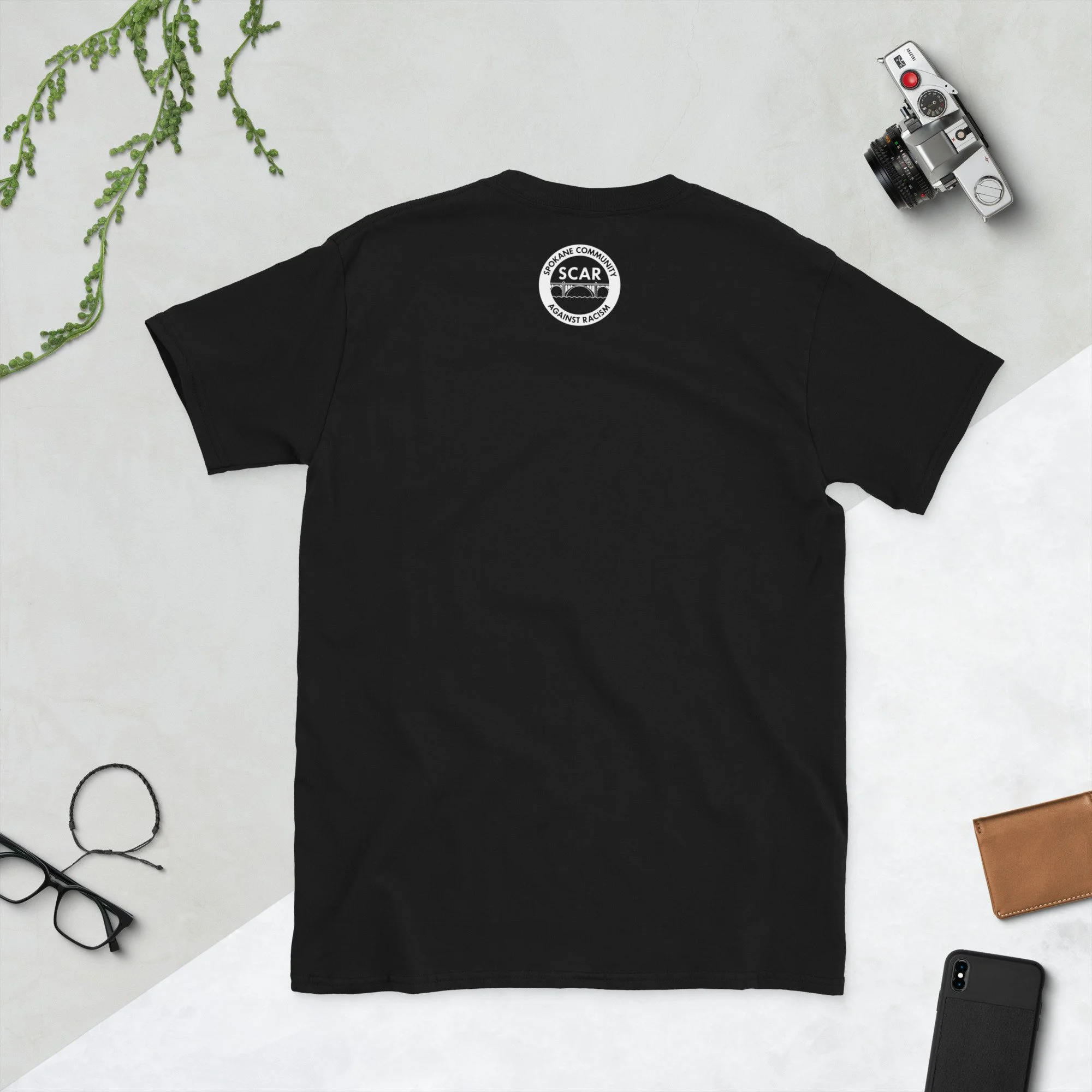unisex-basic-softstyle-t-shirt-black-back-69e68e0860547.jpg