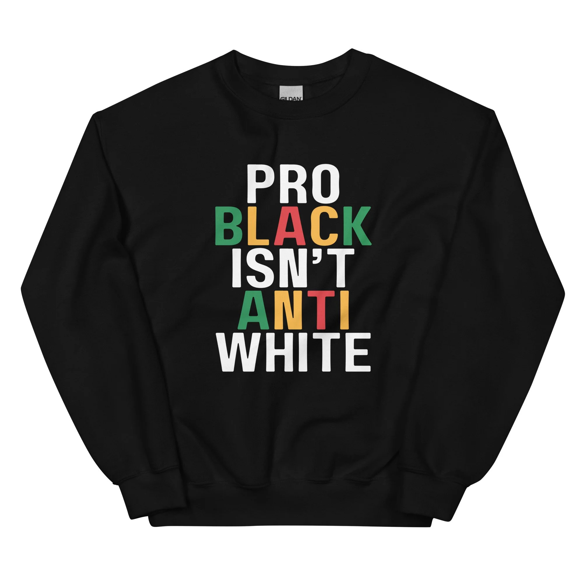 unisex-crew-neck-sweatshirt-black-front-69e68e397a61e.jpg