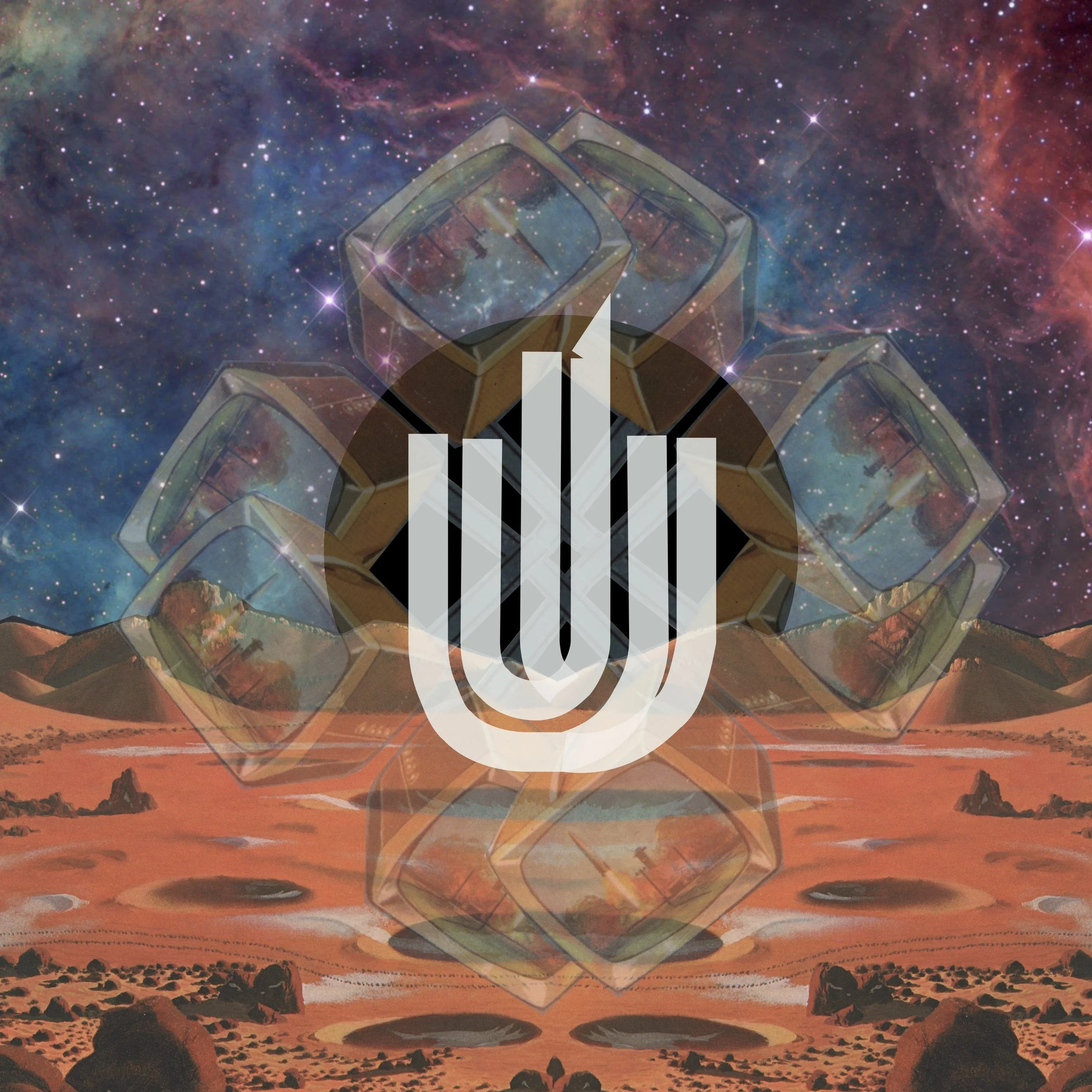 RETROFUTURE LP COVER.jpg