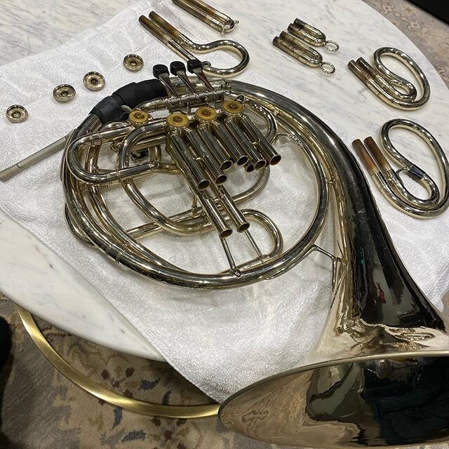 Who&rsquo;s ready to get *disassembled* tonight in Minneapolis? #brandicarlile #tour