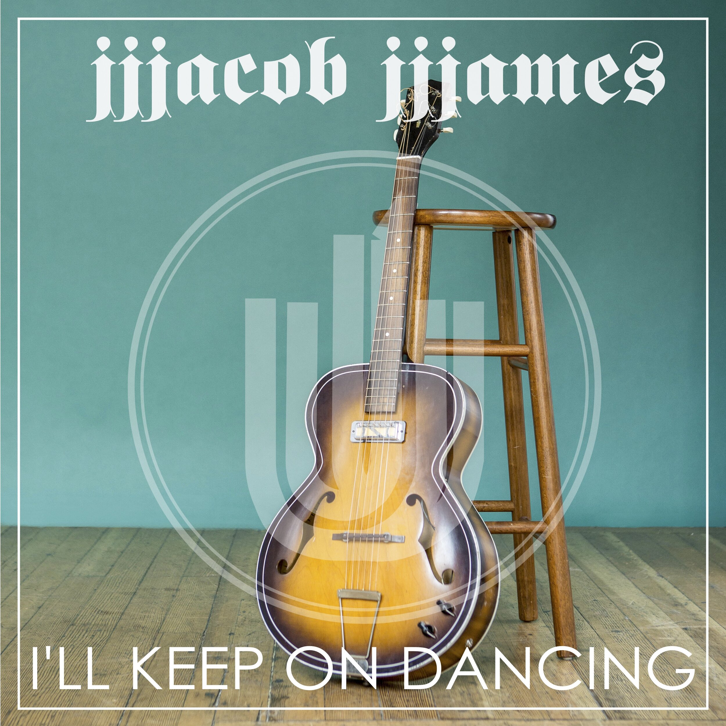 I'LL KEEP ON DANCING.jpg
