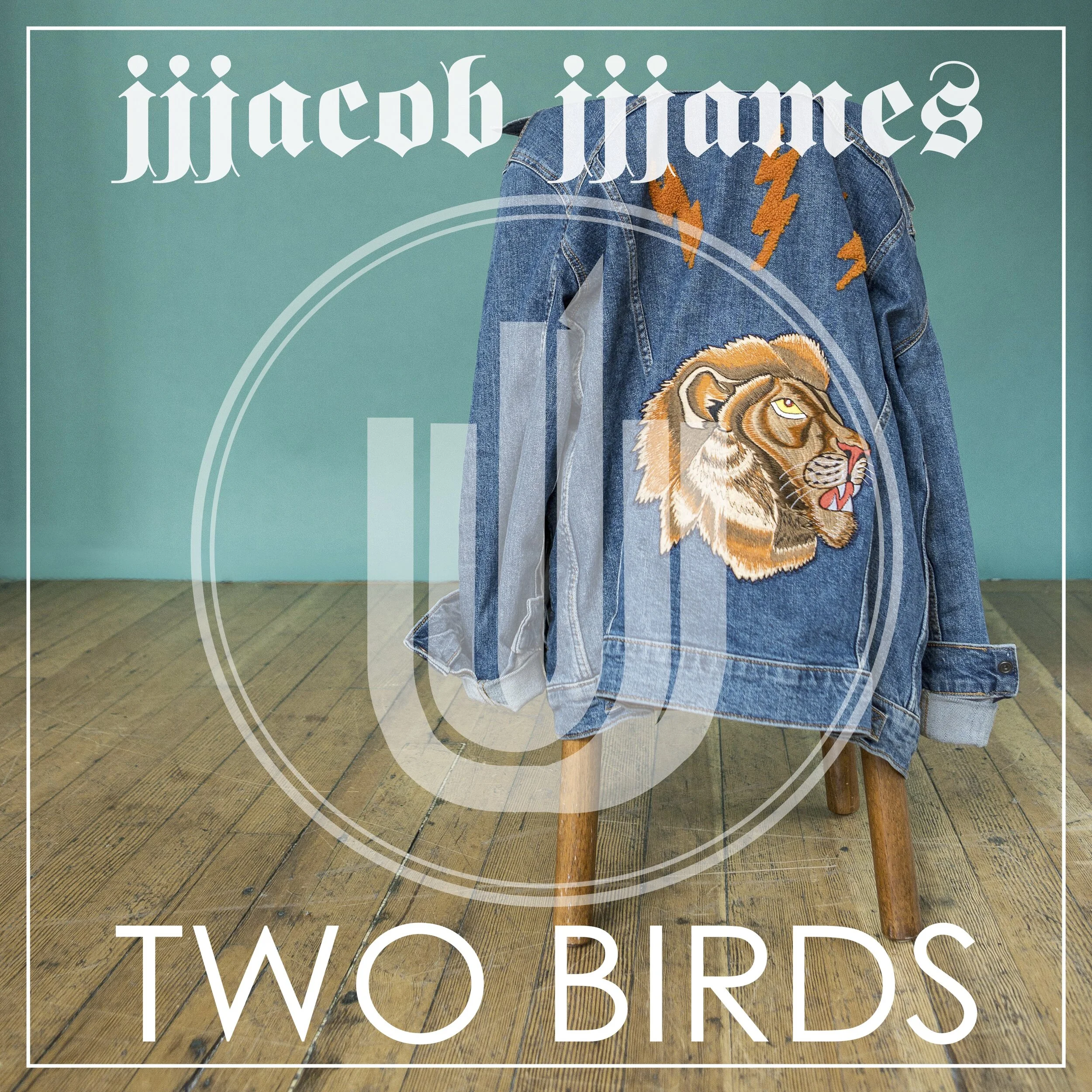 TWO BIRDS.jpg