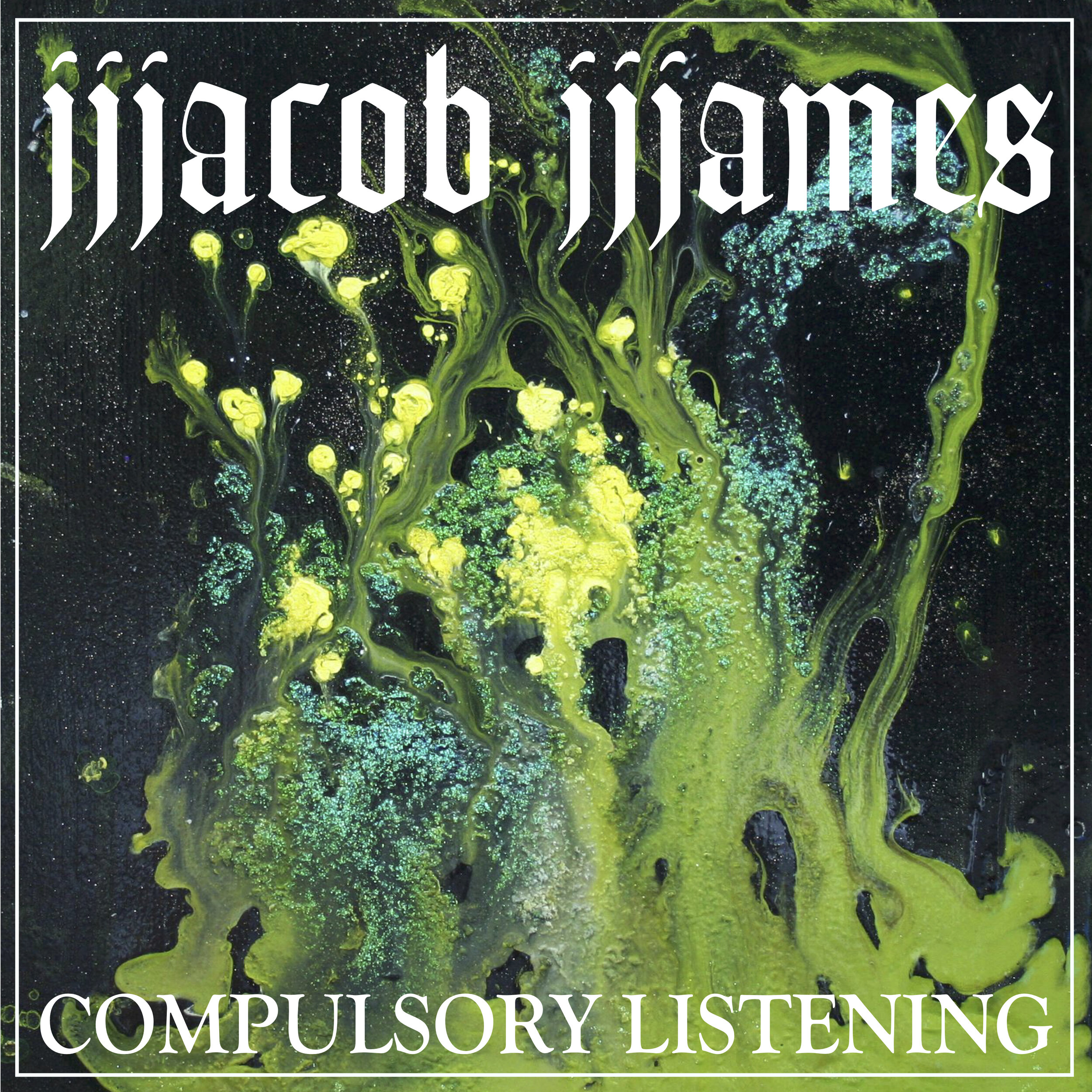 COMPULSORY LISTENING.jpg