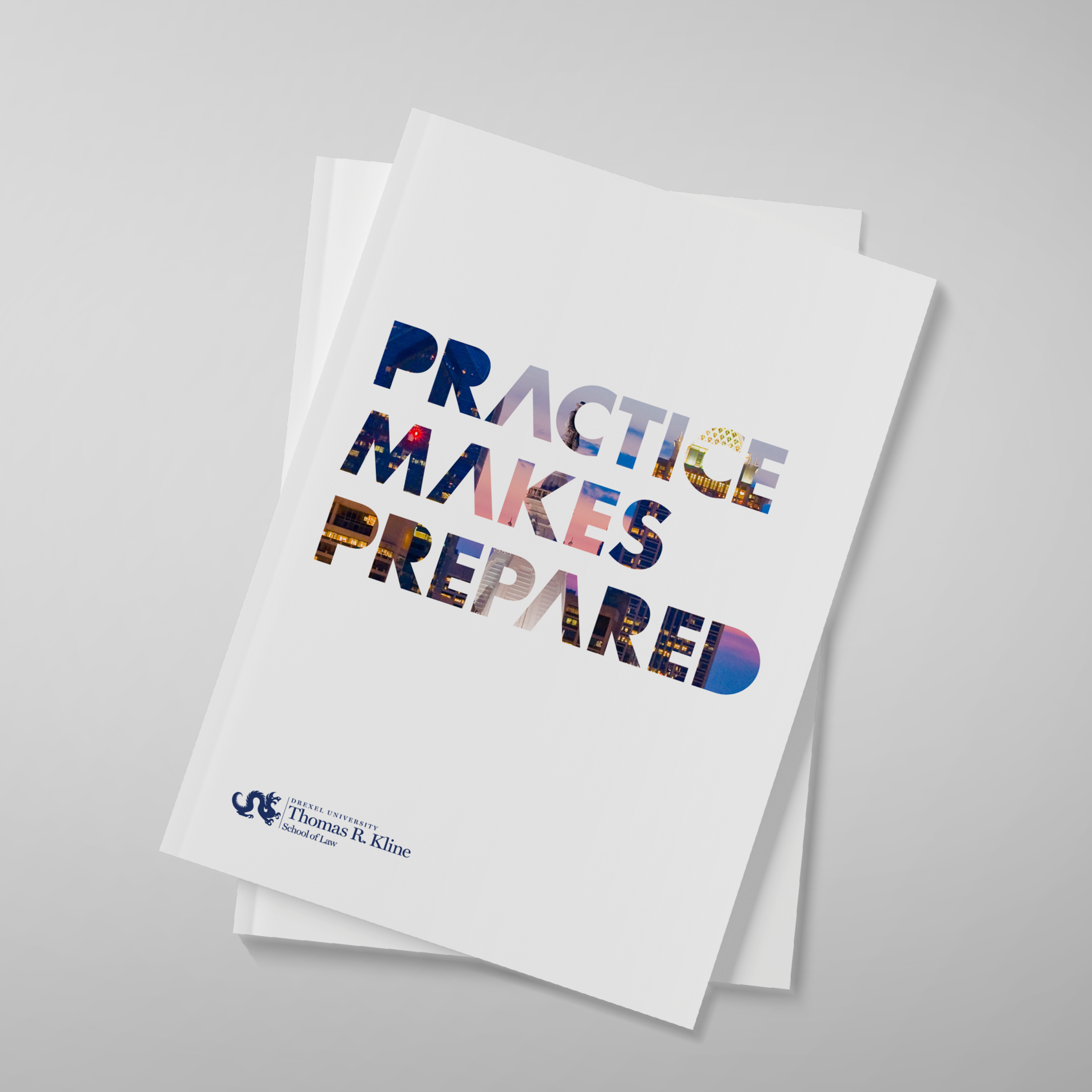 Drexel-Viewbook-1.png