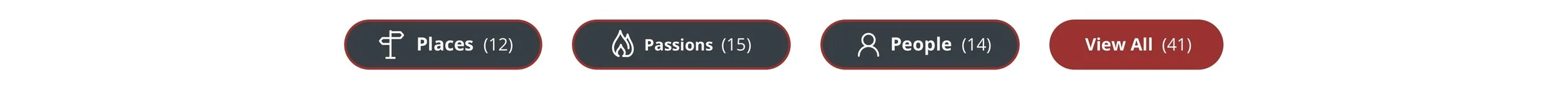 1-3-min.jpg